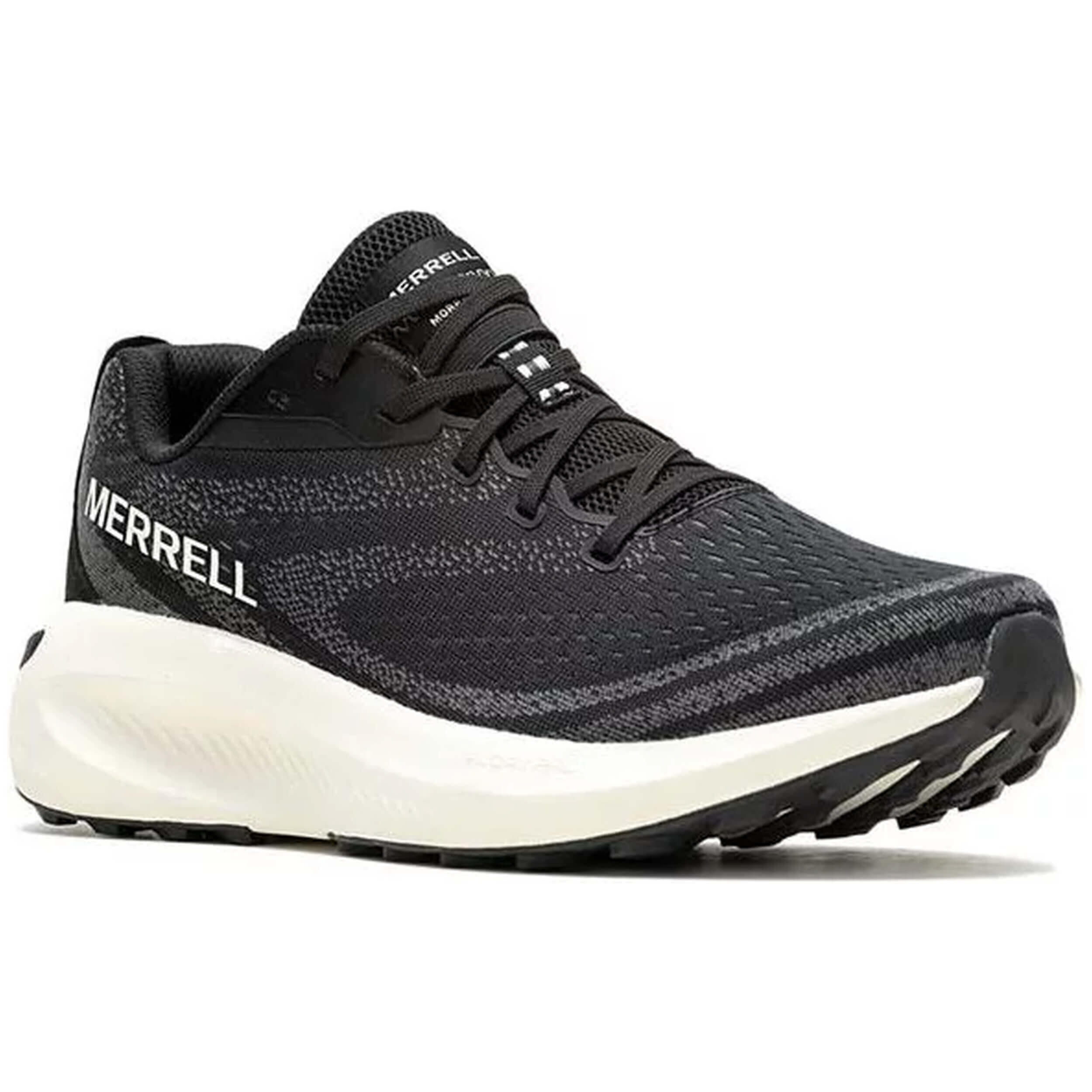 Baskets Merrell modèle J068167 pour homme 4/5