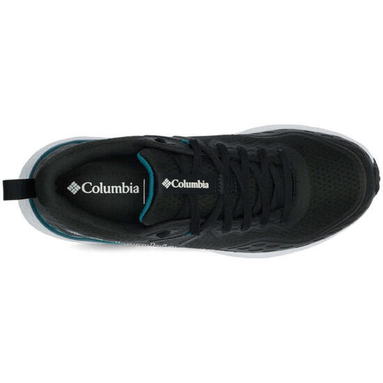 COLUMBIA Konos Trs - Sneakers