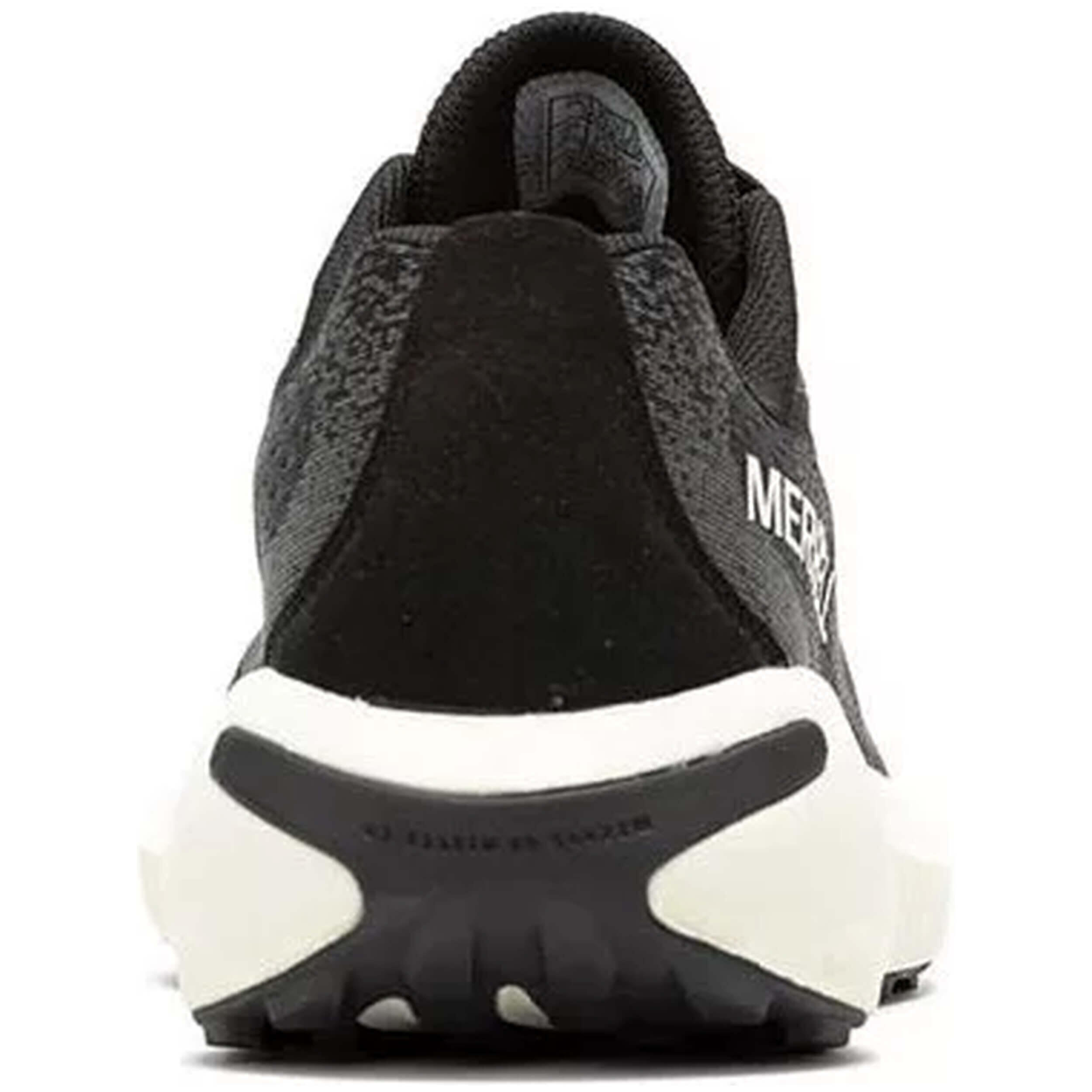 Baskets Merrell modèle J068167 pour homme 5/5