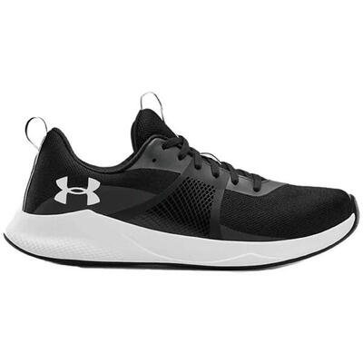 Zapatillas Under armour Charged Aurora para mujer