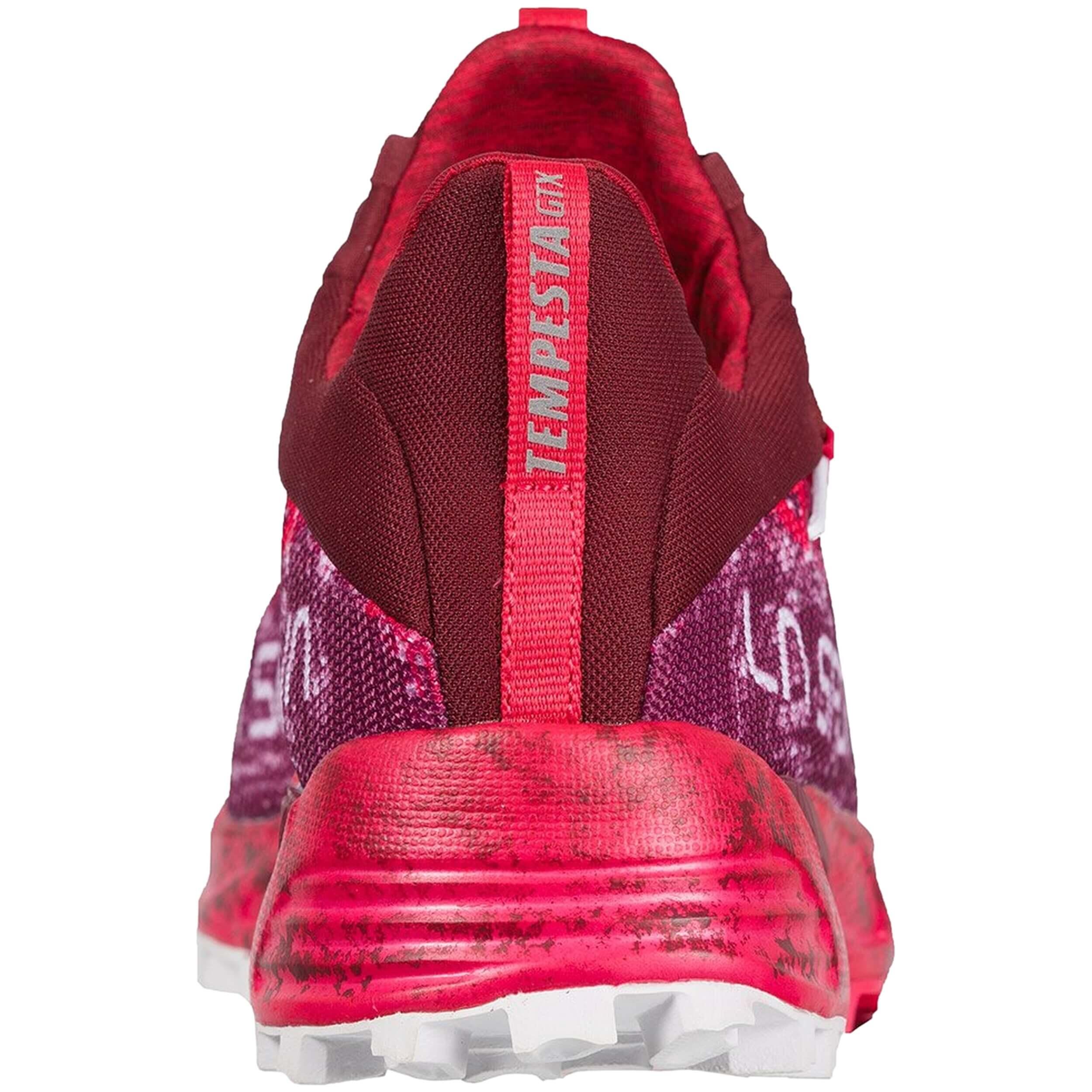 Scarpe da running La sportiva Tempesta per donne 6/7