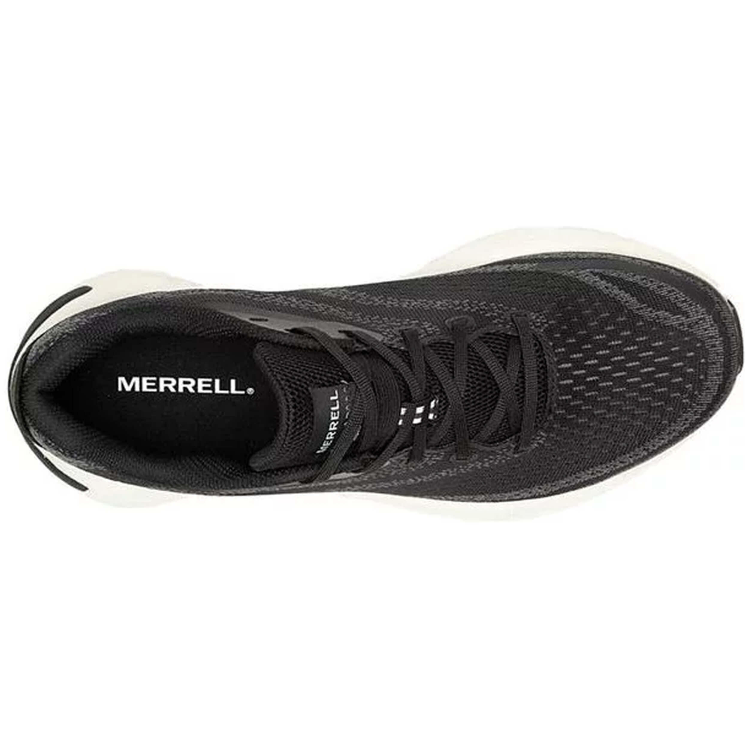 Baskets Merrell modèle J068167 pour homme 3/5