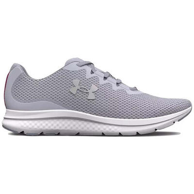 Zapatillas Under armour Charged Impulse 3 para mujer