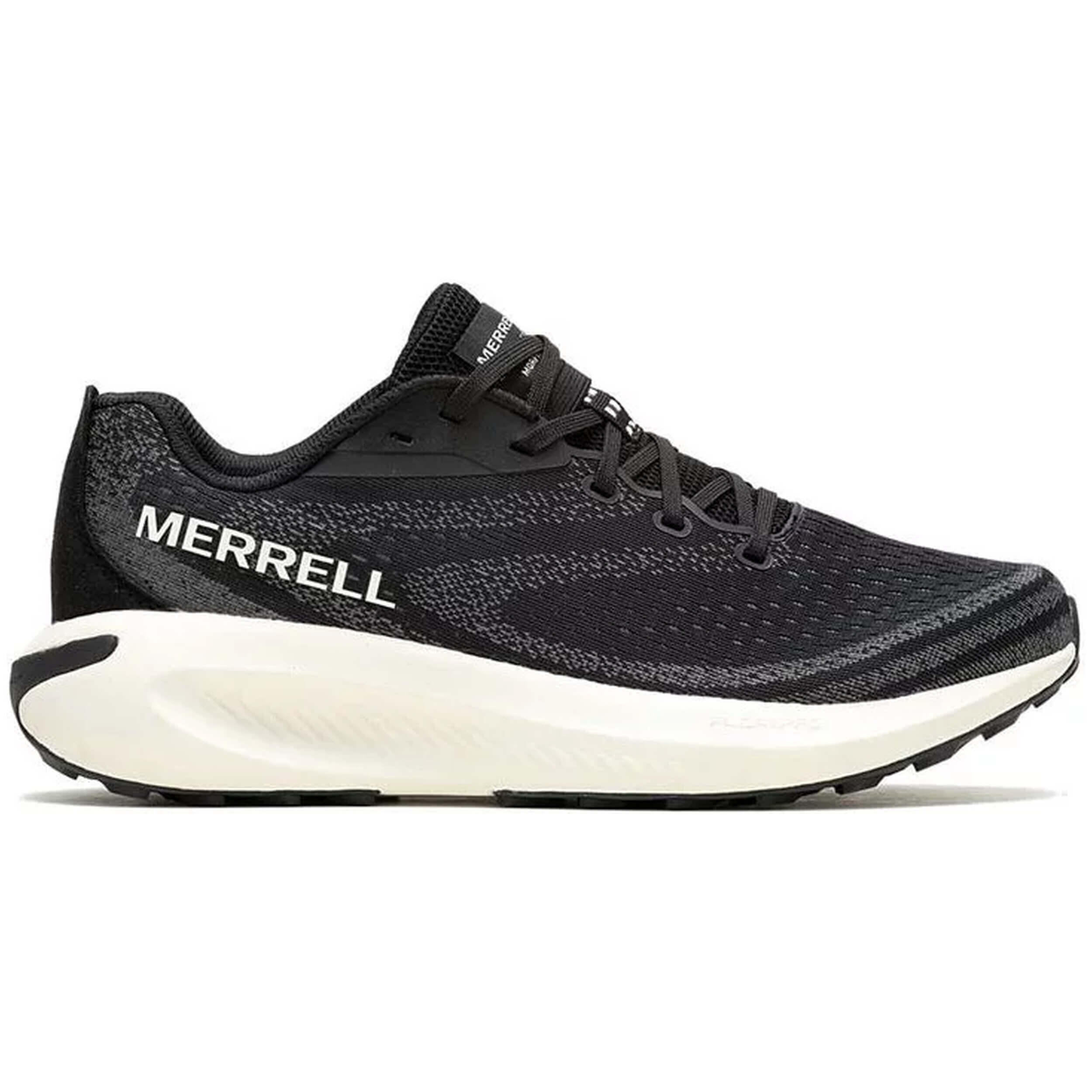 MERRELL picture