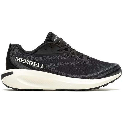 Schoen Merrell model J068167 voor mannen