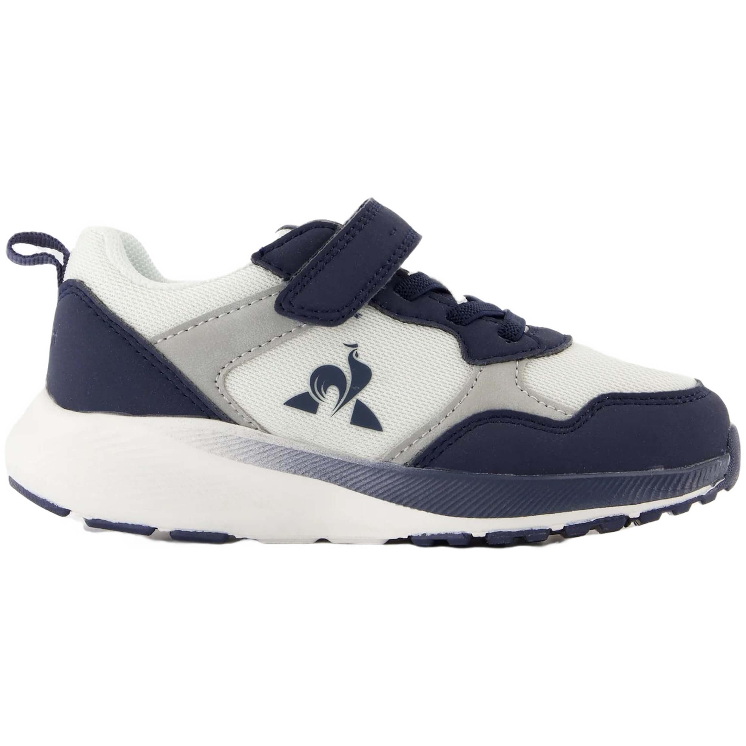 LE COQ SPORTIF picture