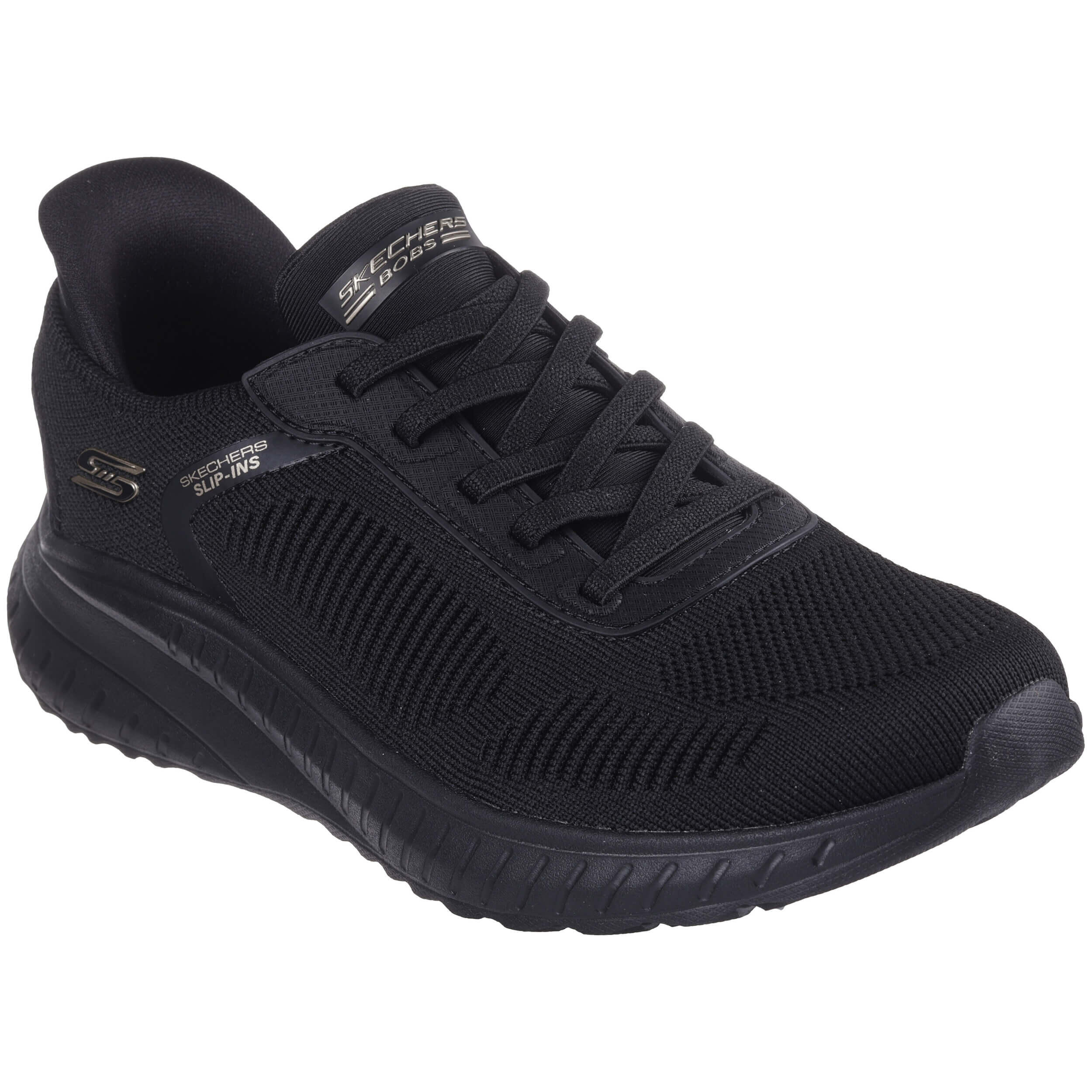 Baskets Skechers Bobs Squad pour femmes 5/6