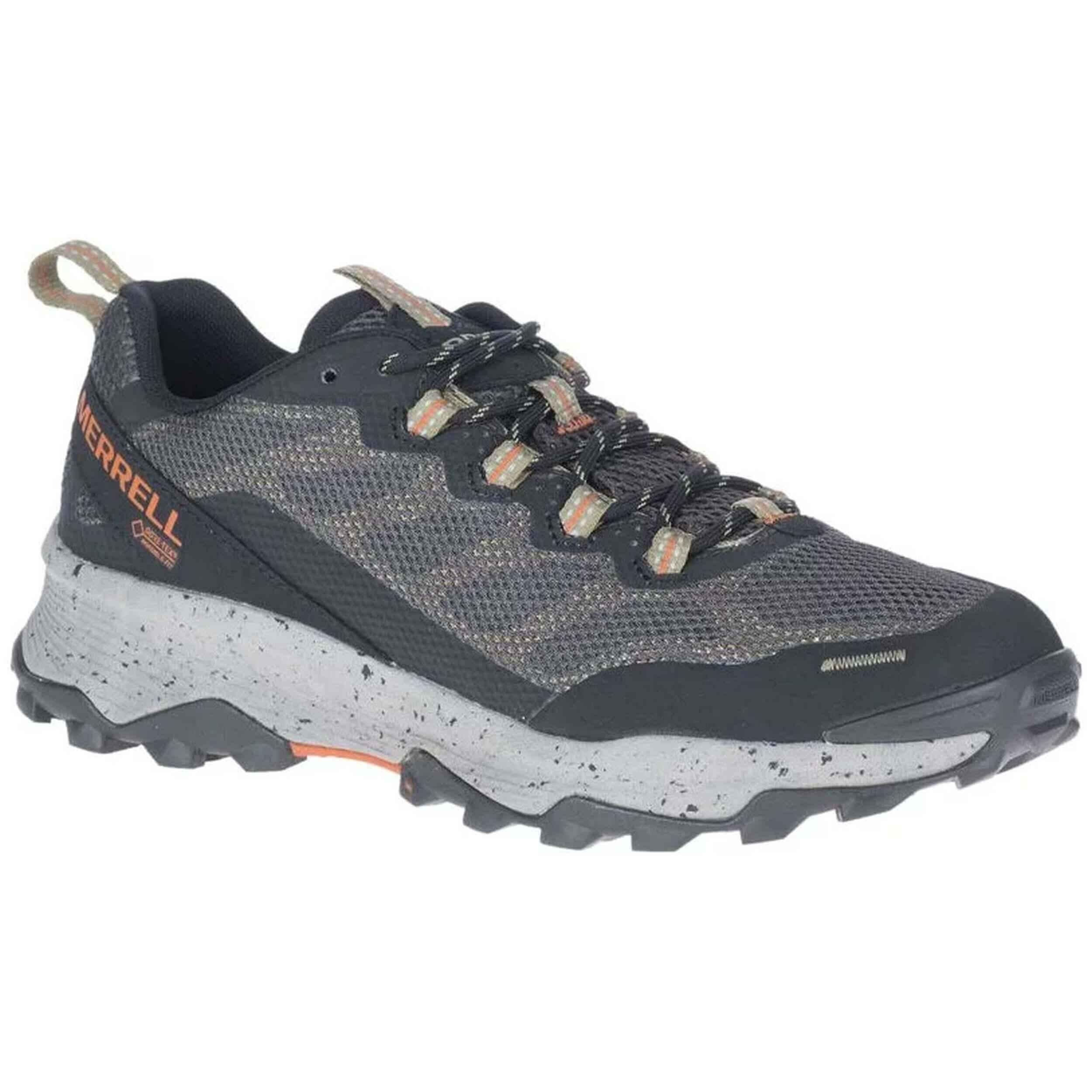 Scarpe Merrell modello J066857 per uomini 5/5
