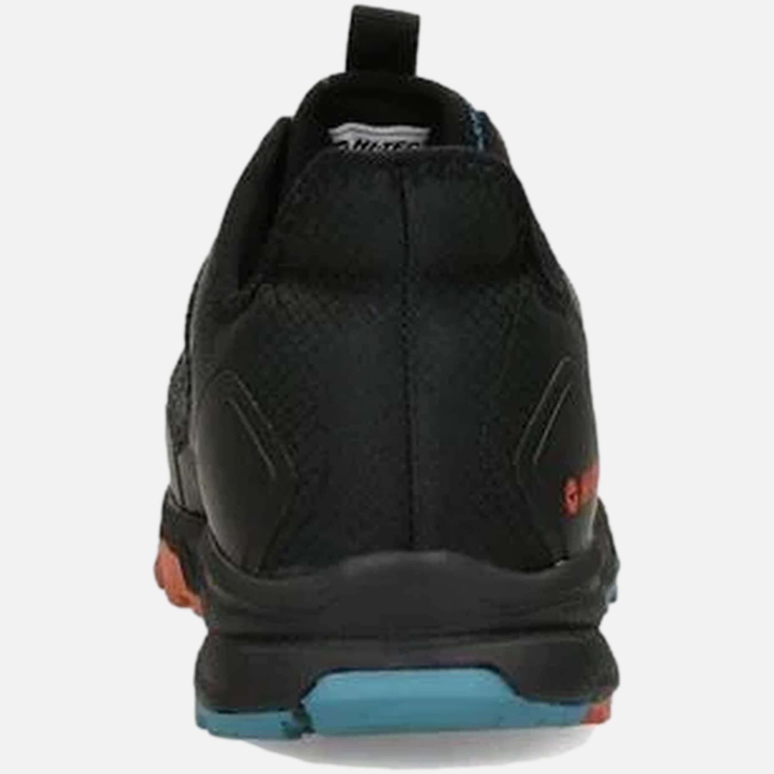 Zapatillas Hi-tec para hombre 4/4