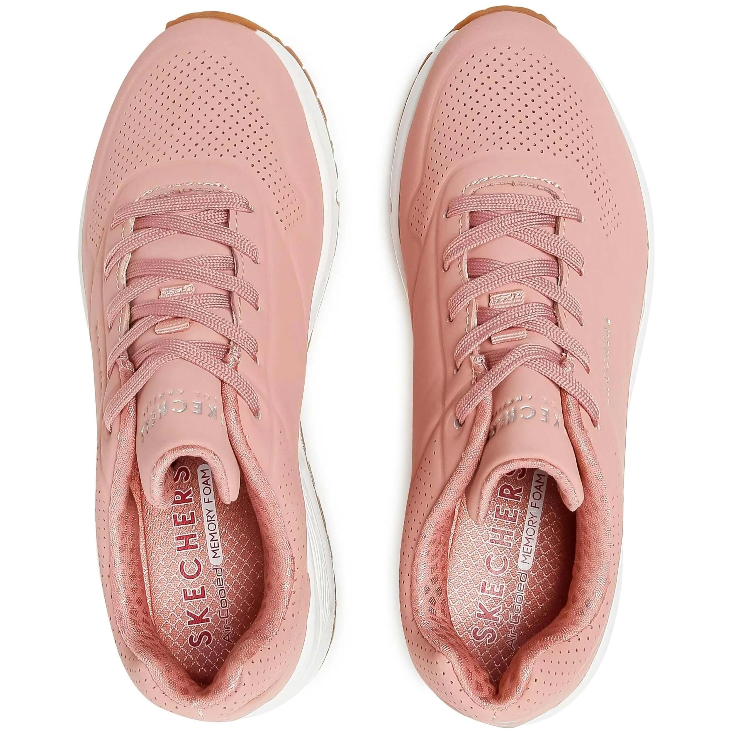 Baskets Skechers pour femmes 5/5