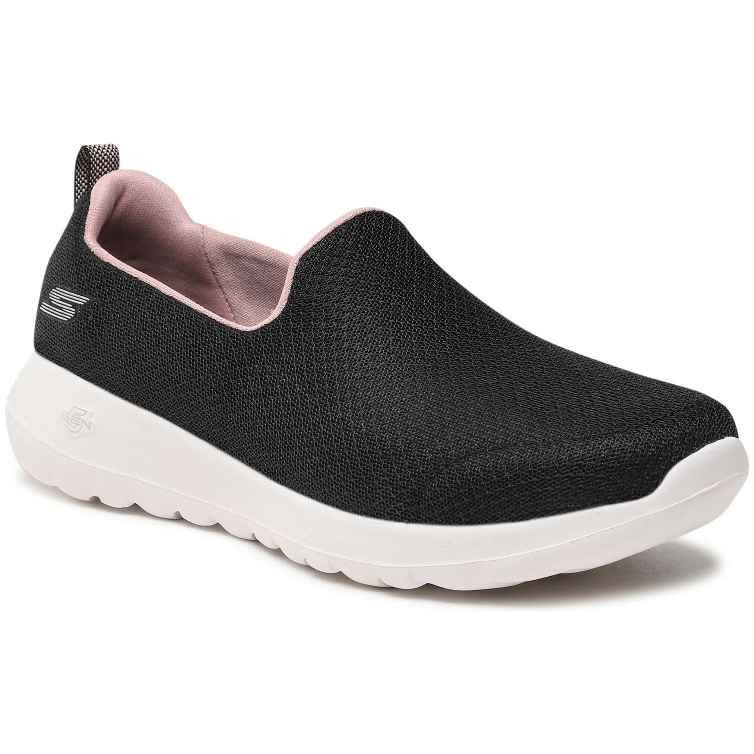 SKECHERS picture