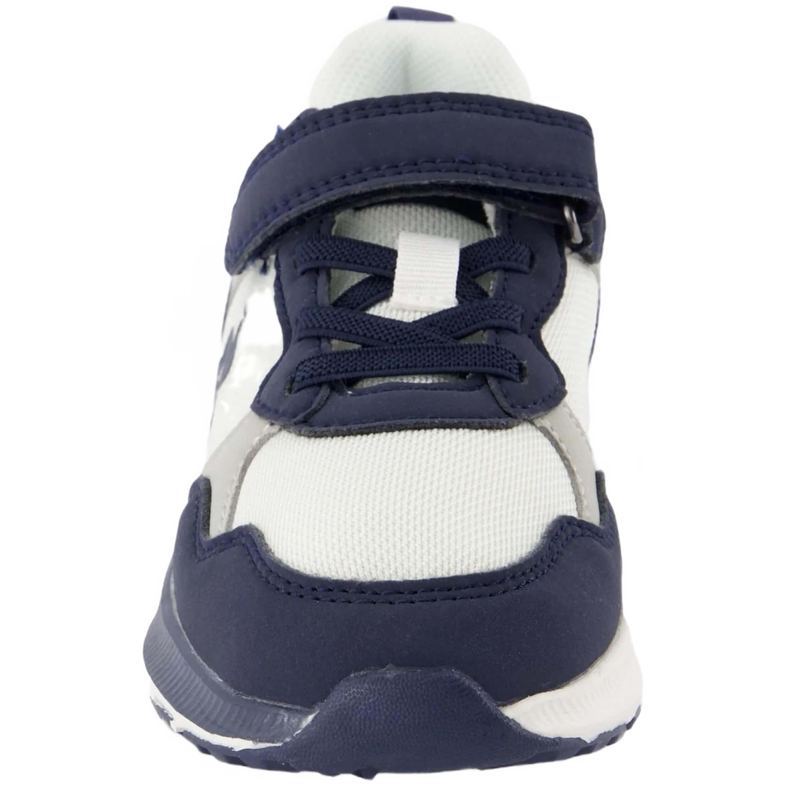 Sapatilhas Le coq sportif modelo 2422722-MOONLIT para crianças unissex 3/5