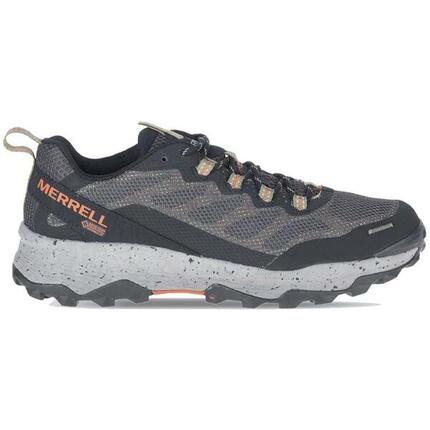 Schoen Merrell model J066857 voor mannen