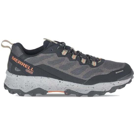 Schoen Merrell model J066857 voor mannen