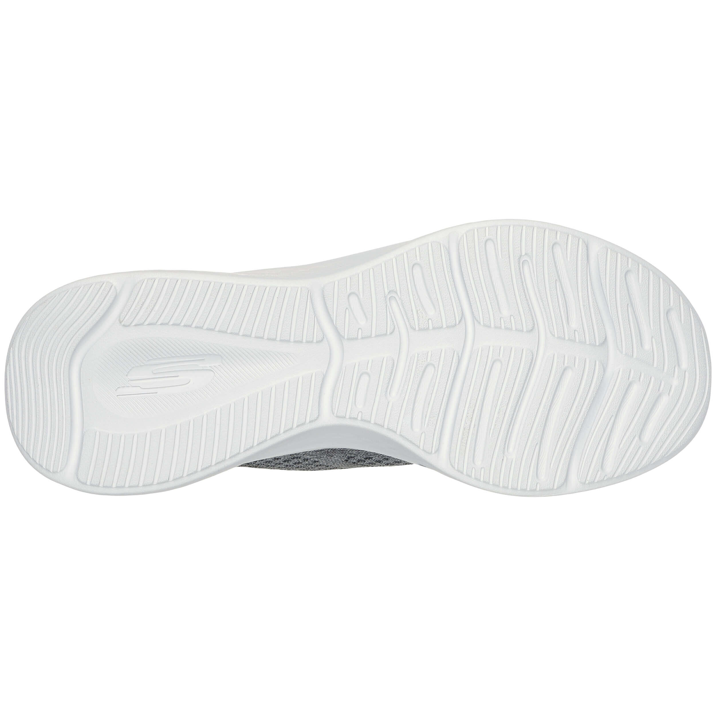 Zapatillas Skechers modelo 150012NVLV para mujer 4/5