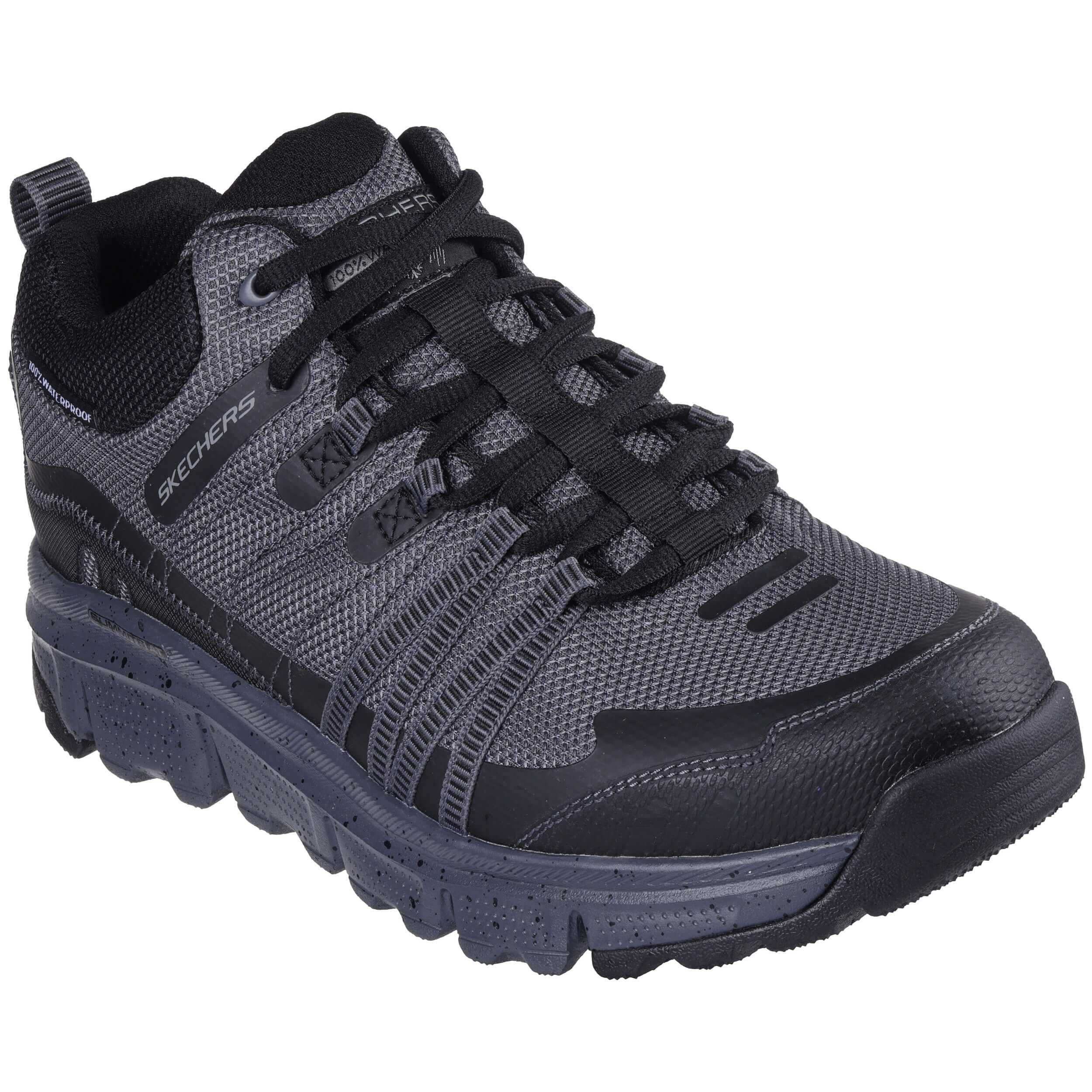 Sapatilhas Skechers Canobie para homem 5/5