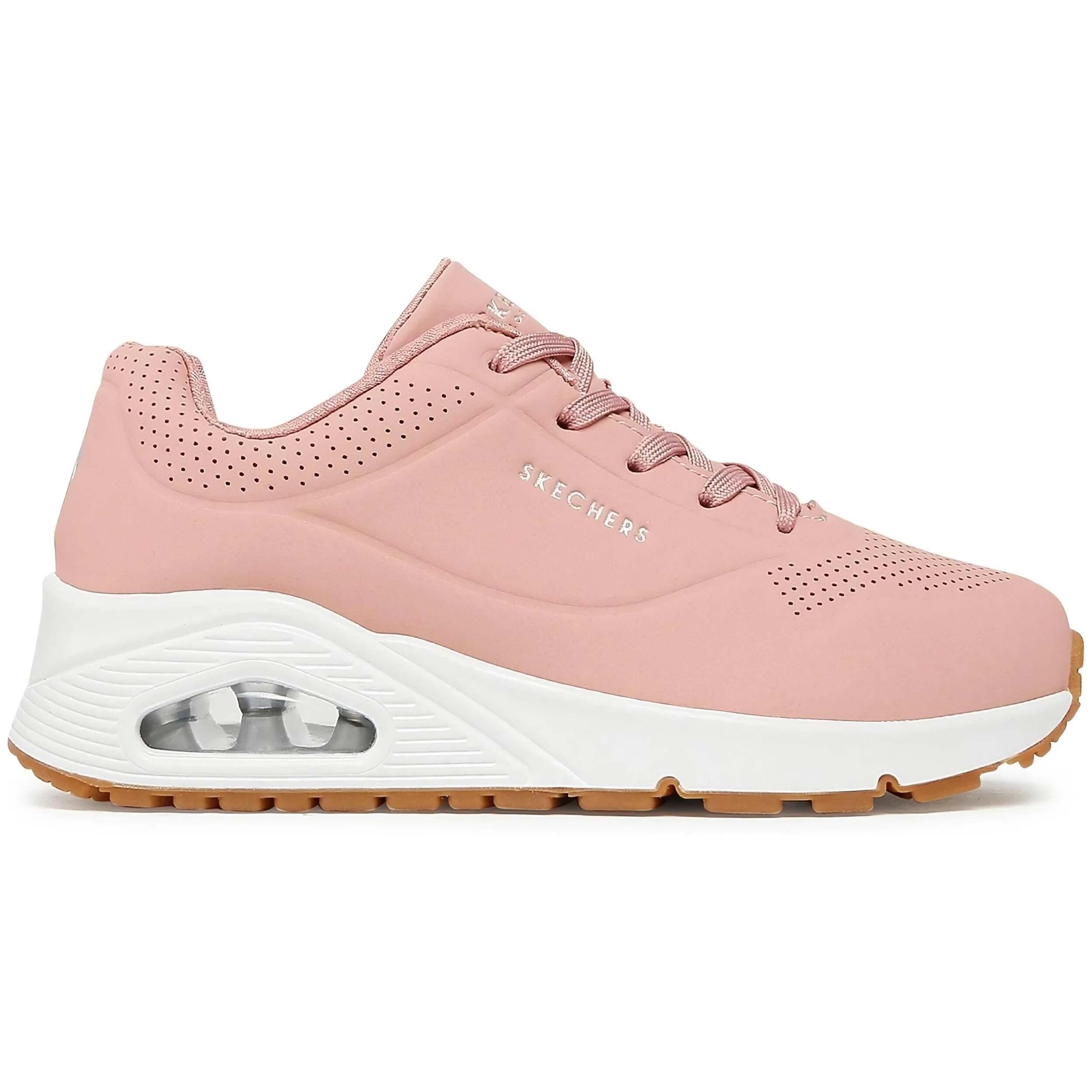Baskets Skechers pour femmes 2/5