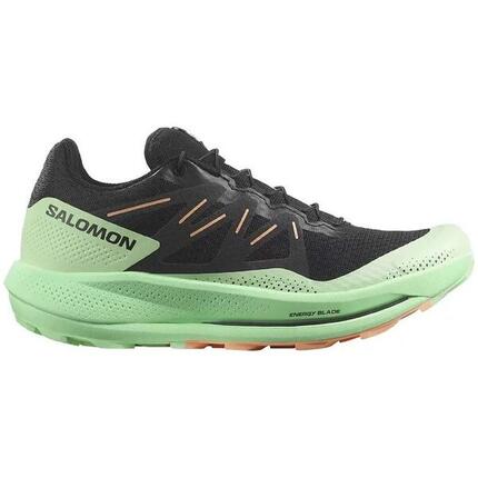 Zapatillas Salomon Pulsar Trail para mujer