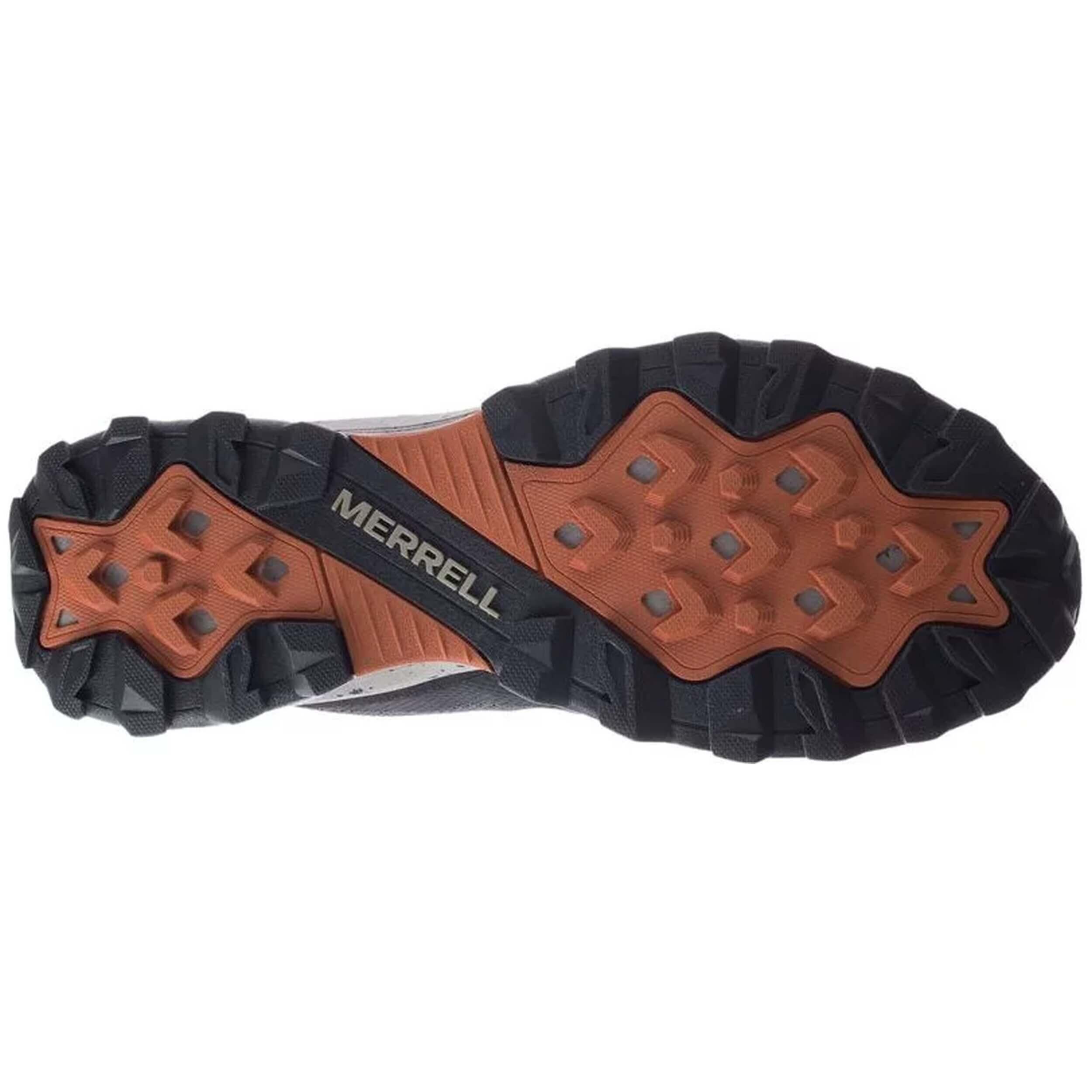 Scarpe Merrell modello J066857 per uomini 3/5