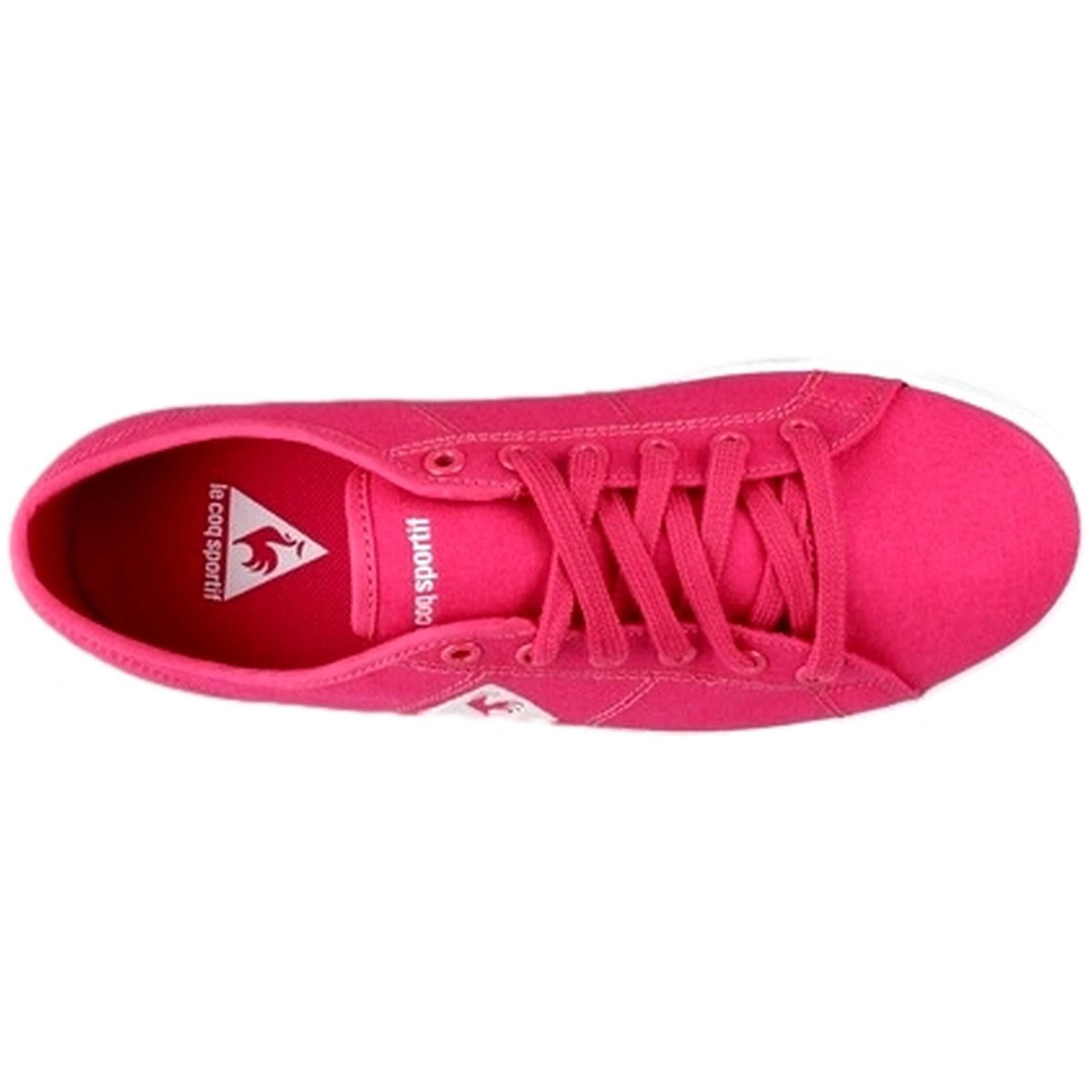 Schoen Le coq sportif Setone Cvs voor vrouwen 2/3