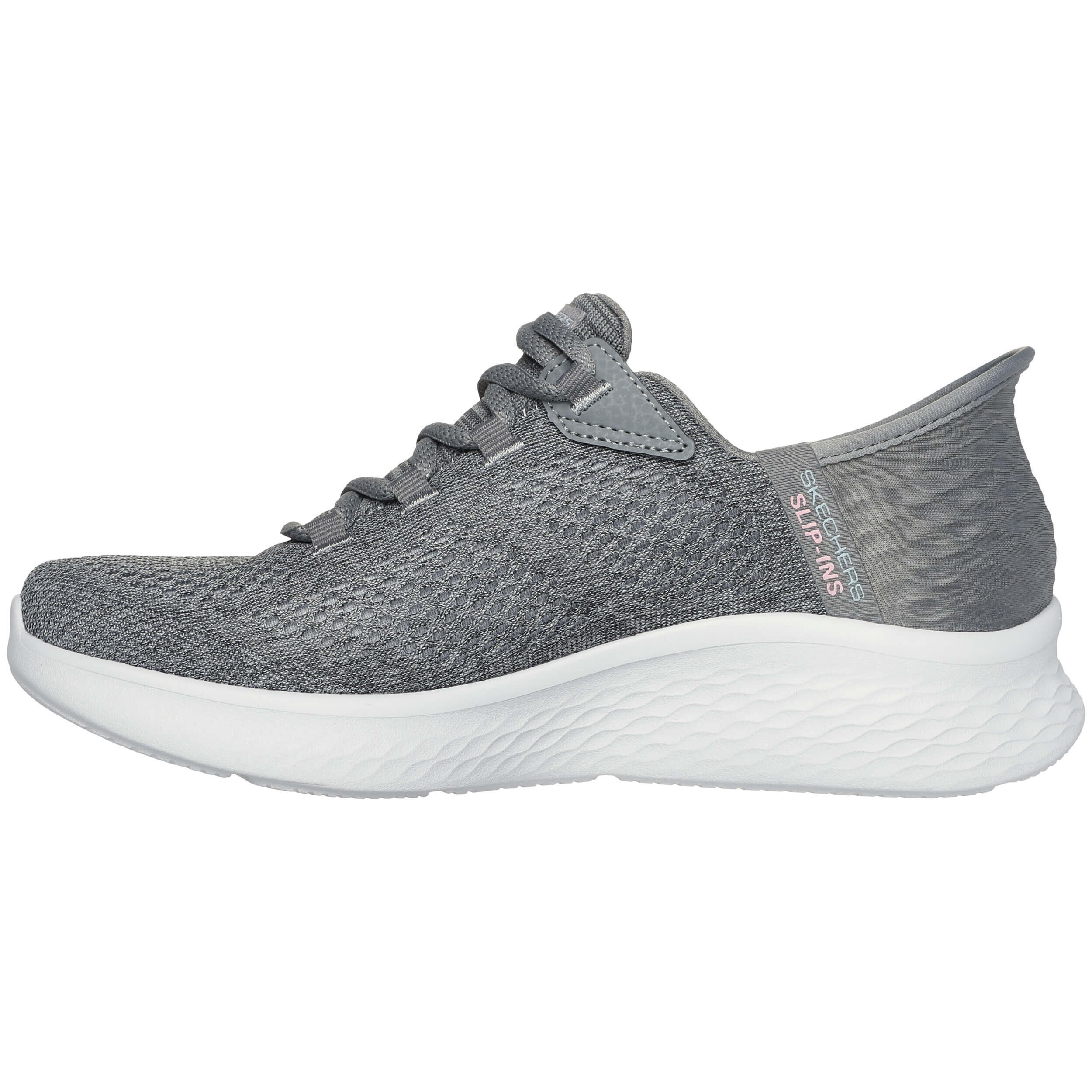 Baskets Skechers modèle 150012 pour femmes 5/7