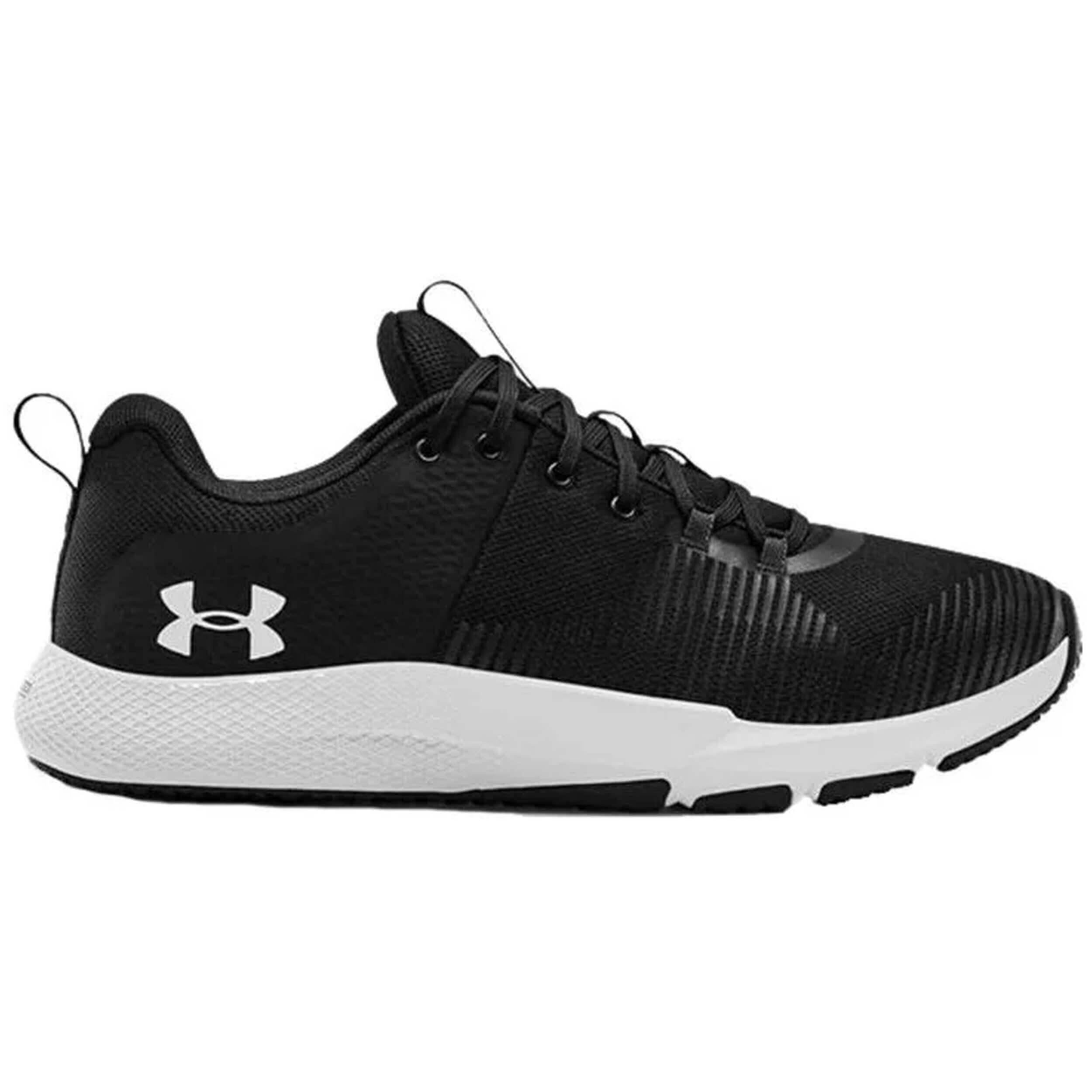 UNDER ARMOUR Sapatilhas Under armour Charged Engage para homem