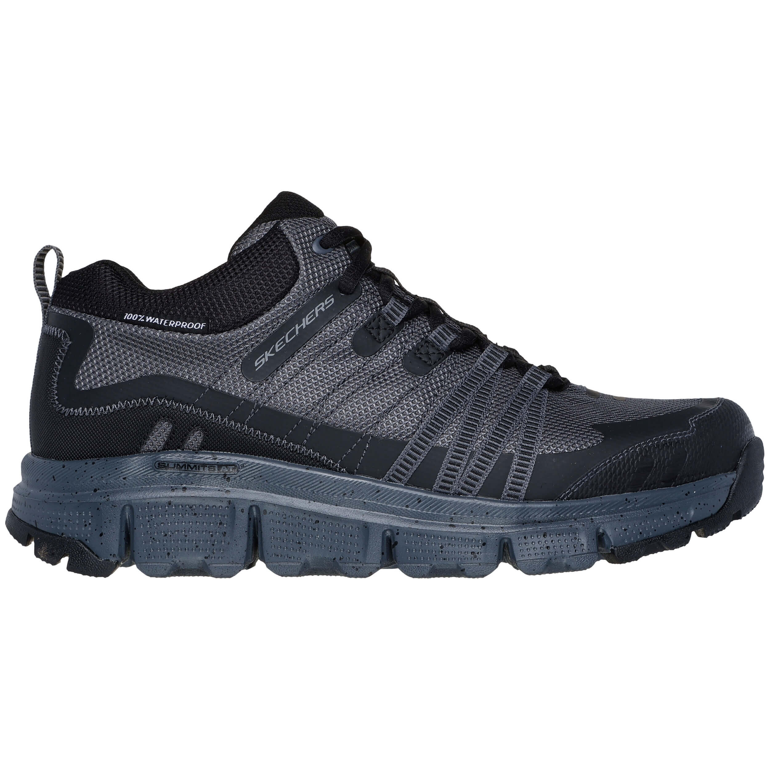 SKECHERS picture
