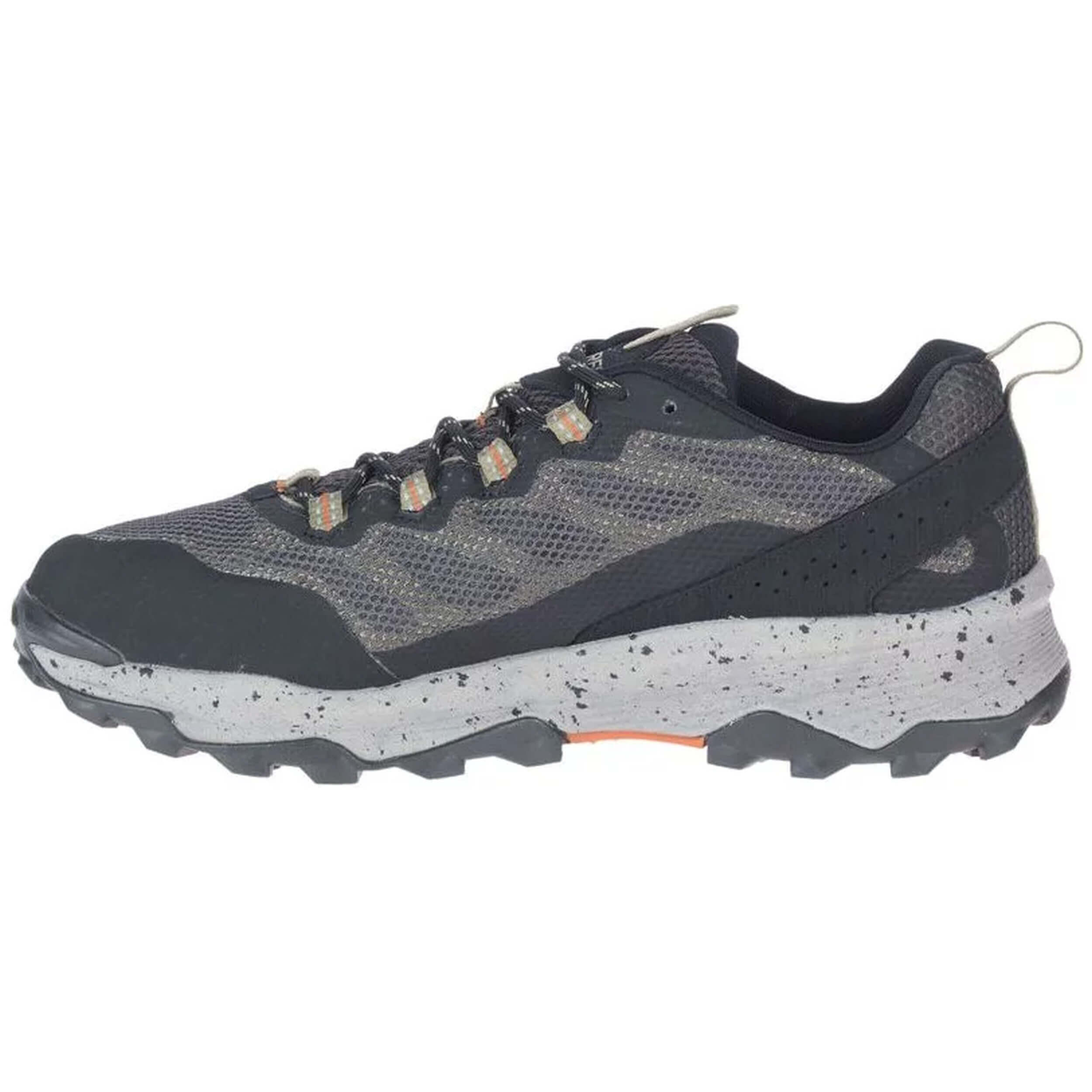 Scarpe Merrell modello J066857 per uomini 2/5