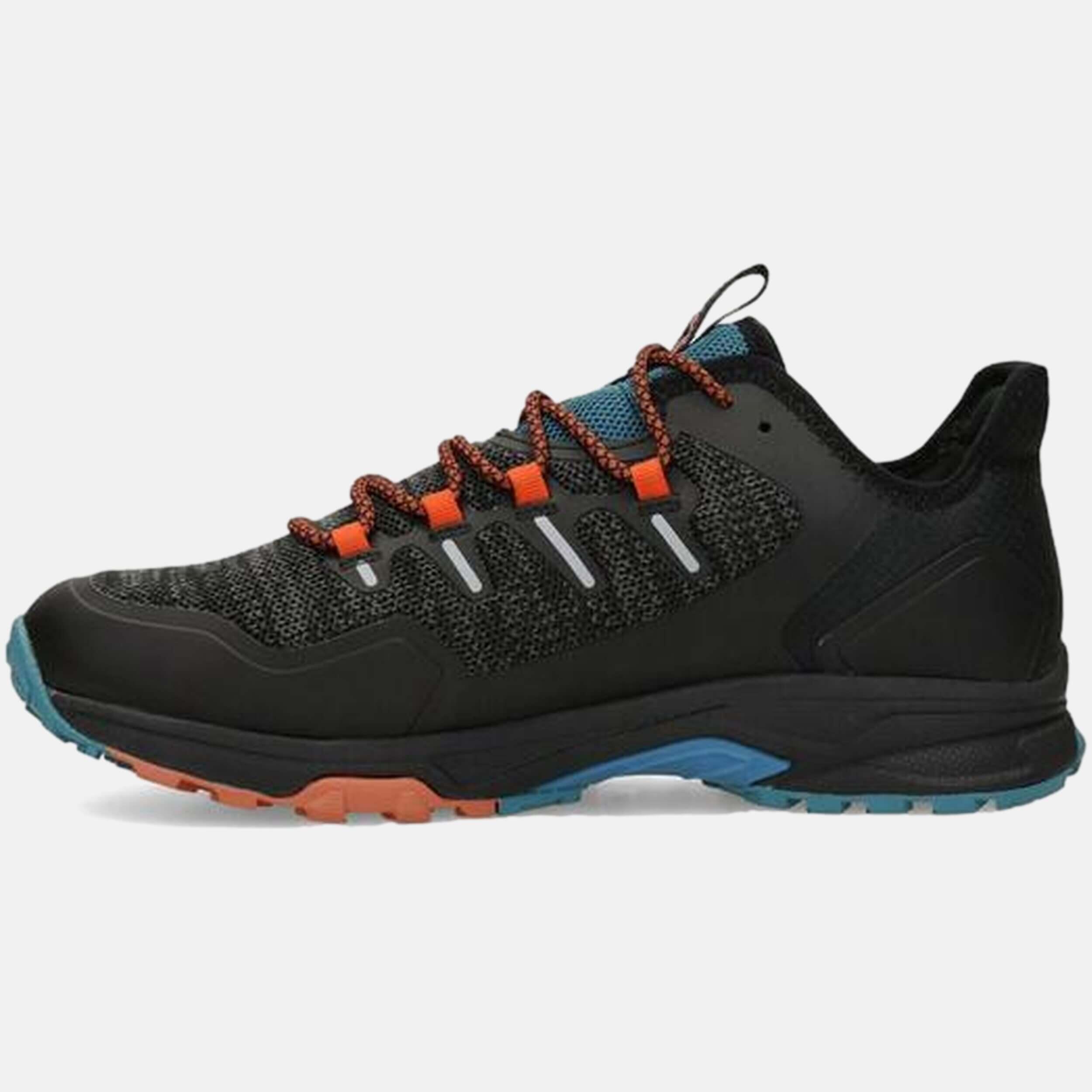 Zapatillas Hi-tec para hombre 3/4
