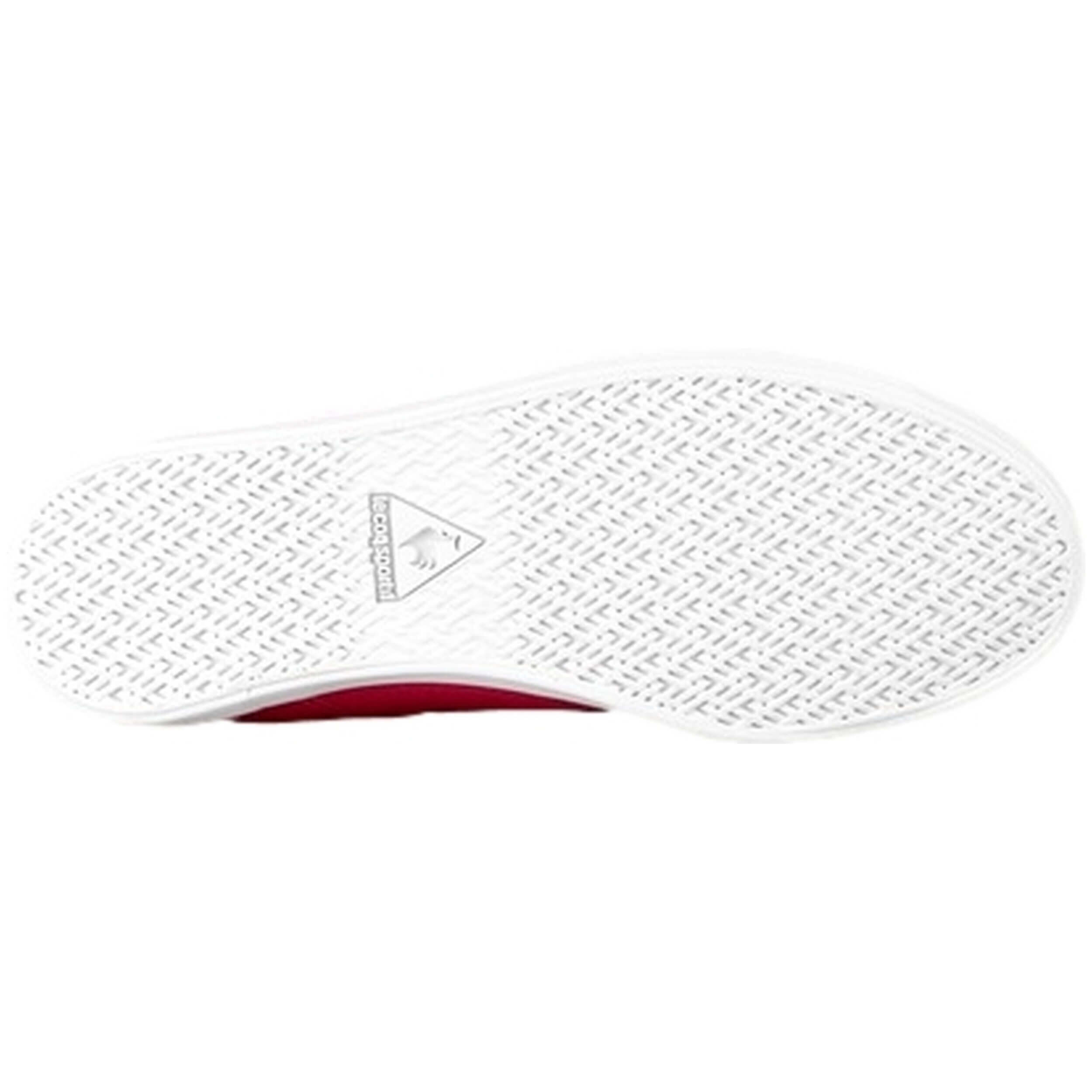 Schoen Le coq sportif Setone Cvs voor vrouwen 3/3