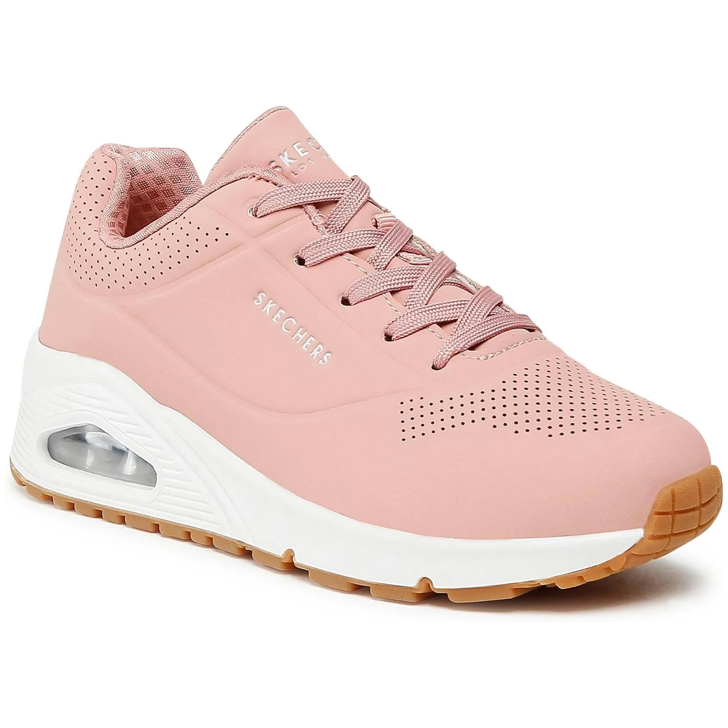 SKECHERS Sneakers Skechers for women