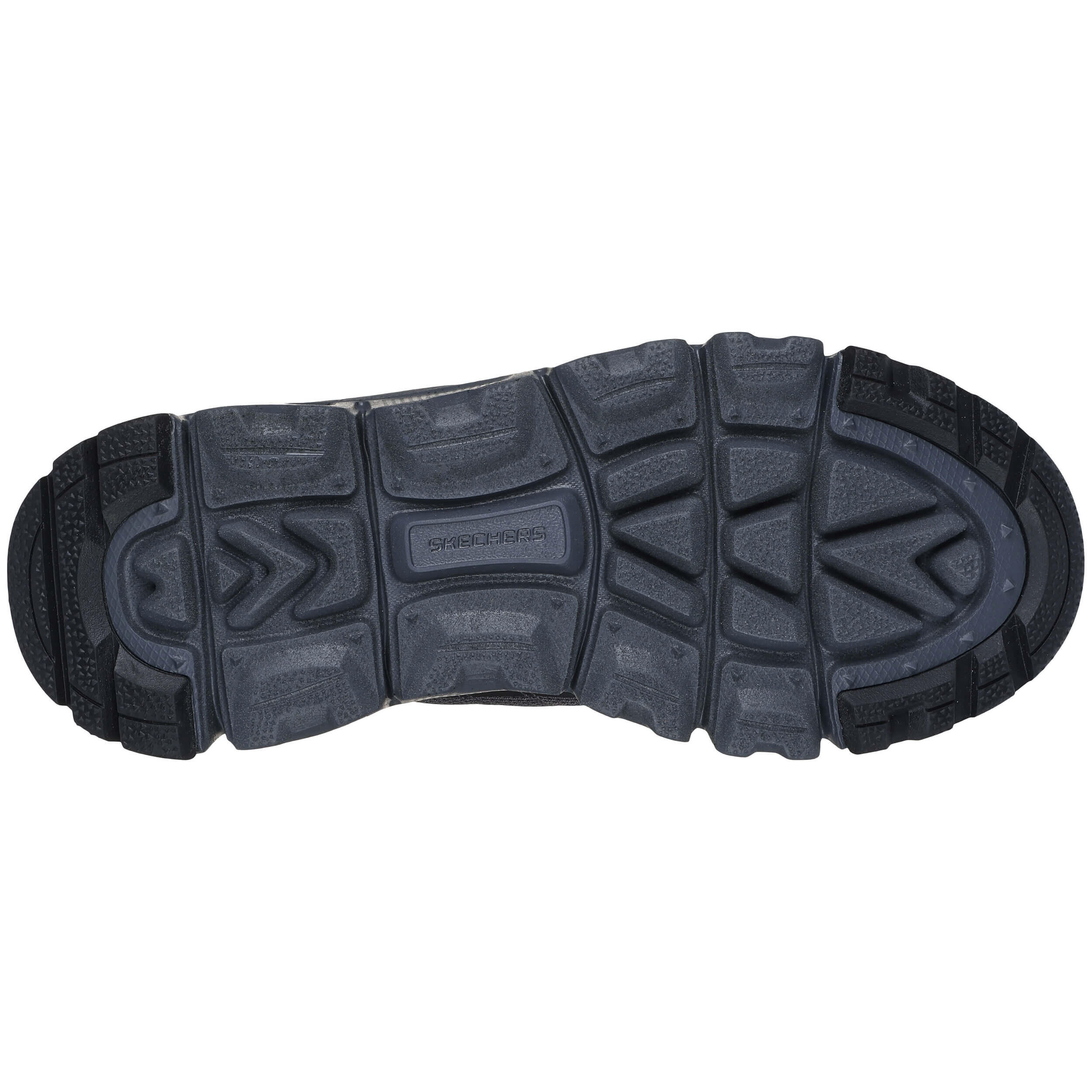 Sapatilhas Skechers Canobie para homem 3/5