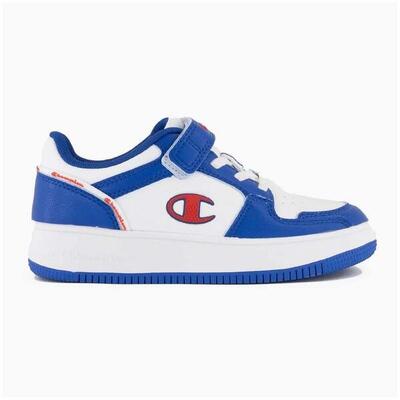 Schoen champion rebound 2.0 low low cut voor mannen