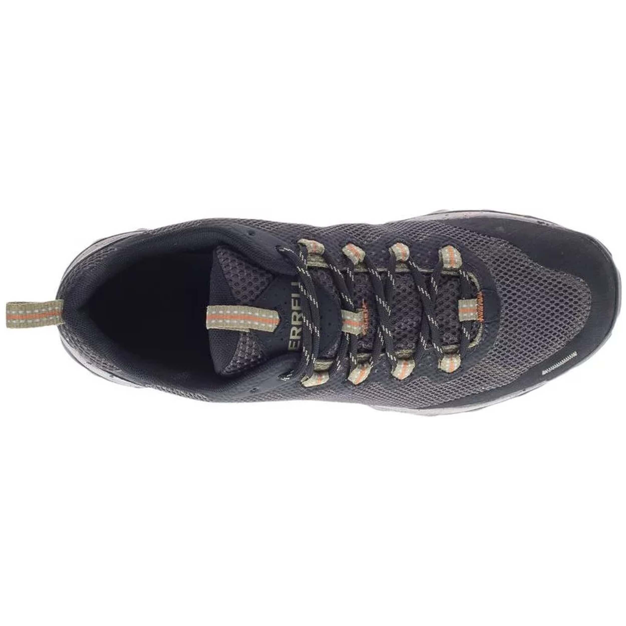 Scarpe Merrell modello J066857 per uomini 4/5