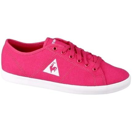 Baskets Le coq sportif Setone Cvs pour femmes