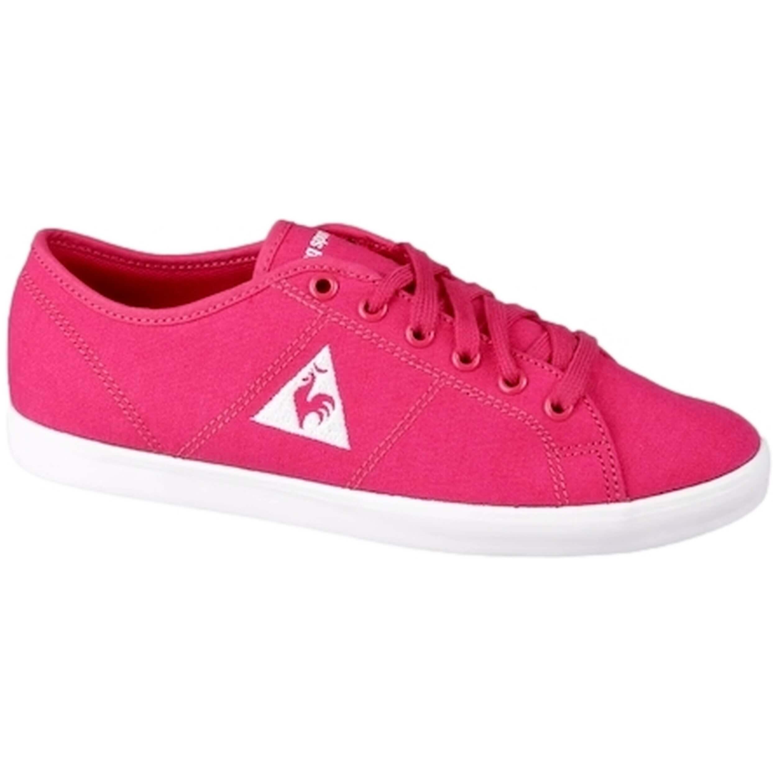 LE COQ SPORTIF picture