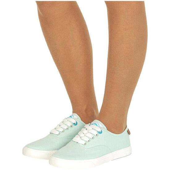 Baskets Mustang modèle 60342-C53914 pour femmes