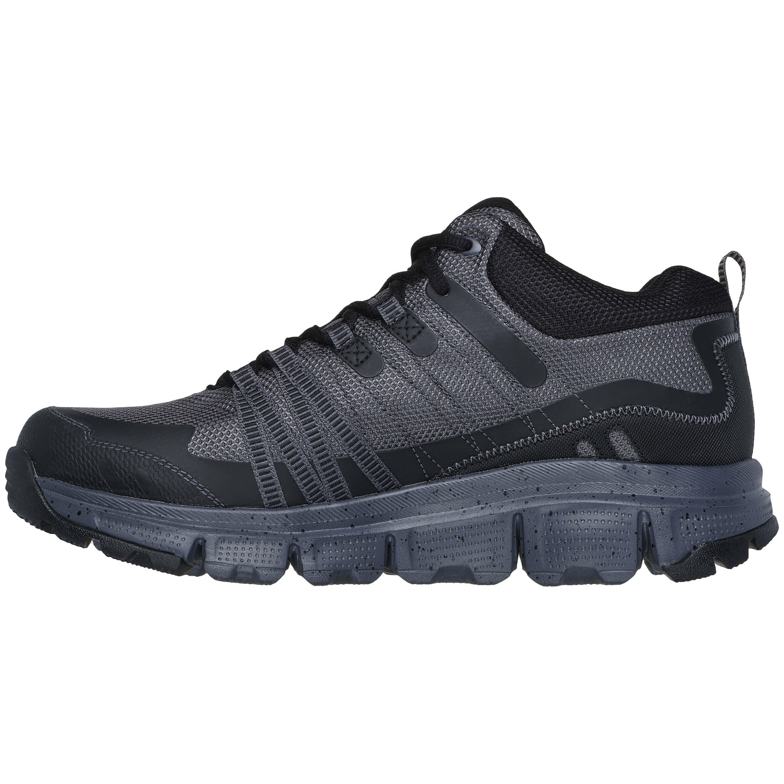 Sapatilhas Skechers Canobie para homem 4/5