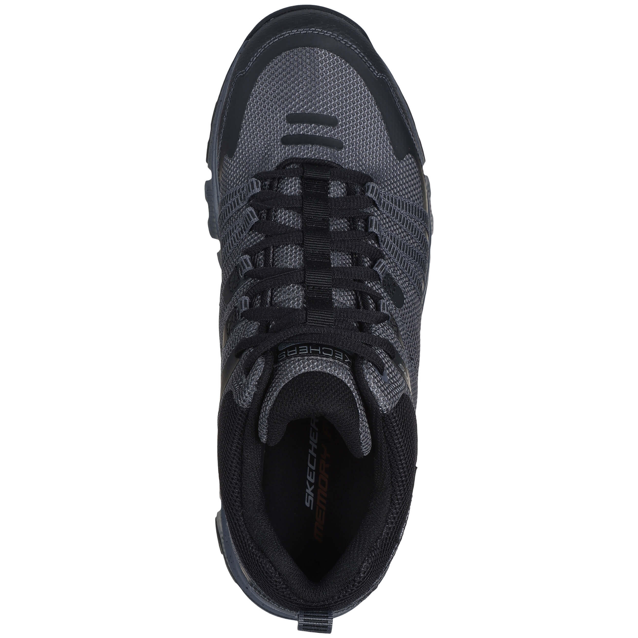 Sapatilhas Skechers Canobie para homem 2/5