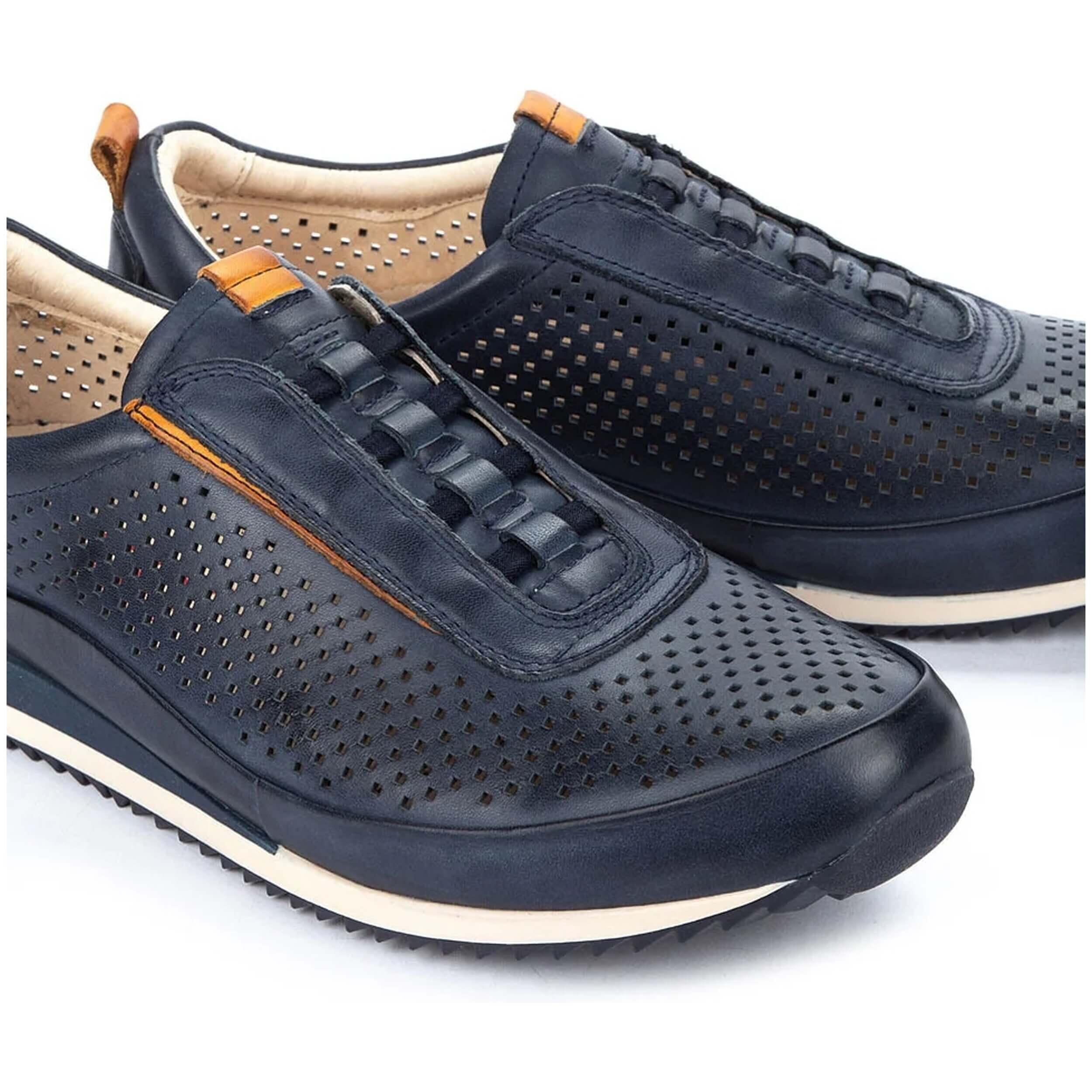 Zapatillas Pikolinos modelo M2A-6252-300 para hombre 7/7