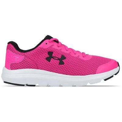 Zapatillas Under armour Surge 2 para mujer