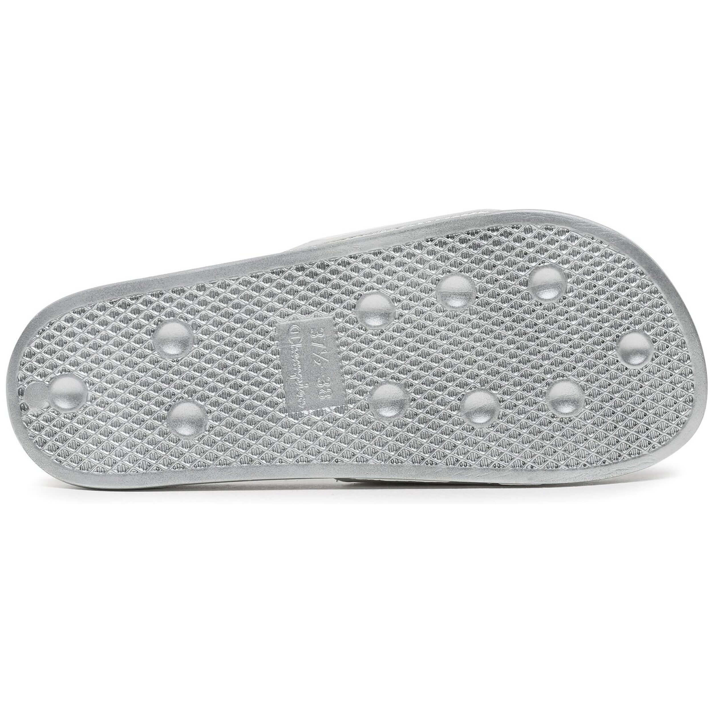 Sandali Champion modello S11562-EM007 per donne 4/5