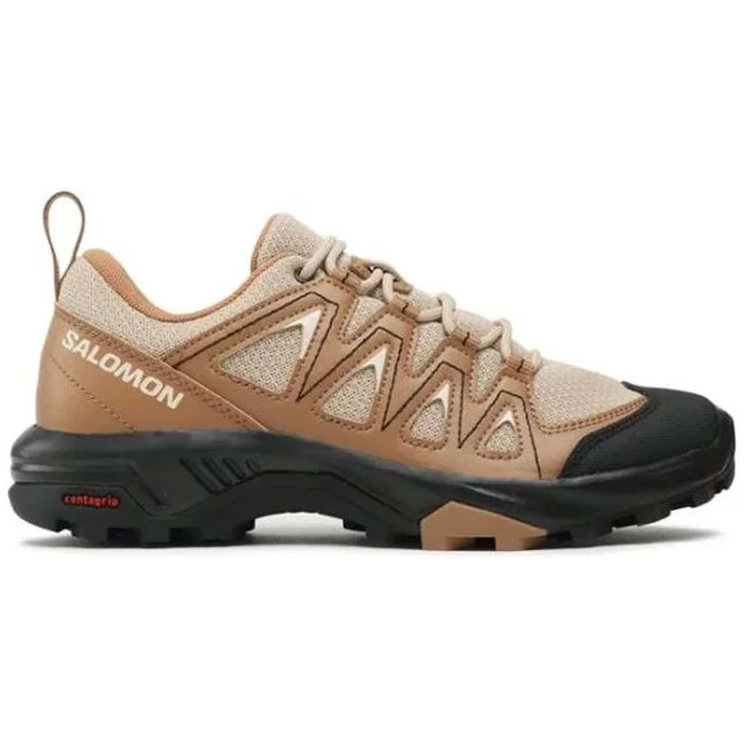 SALOMON picture