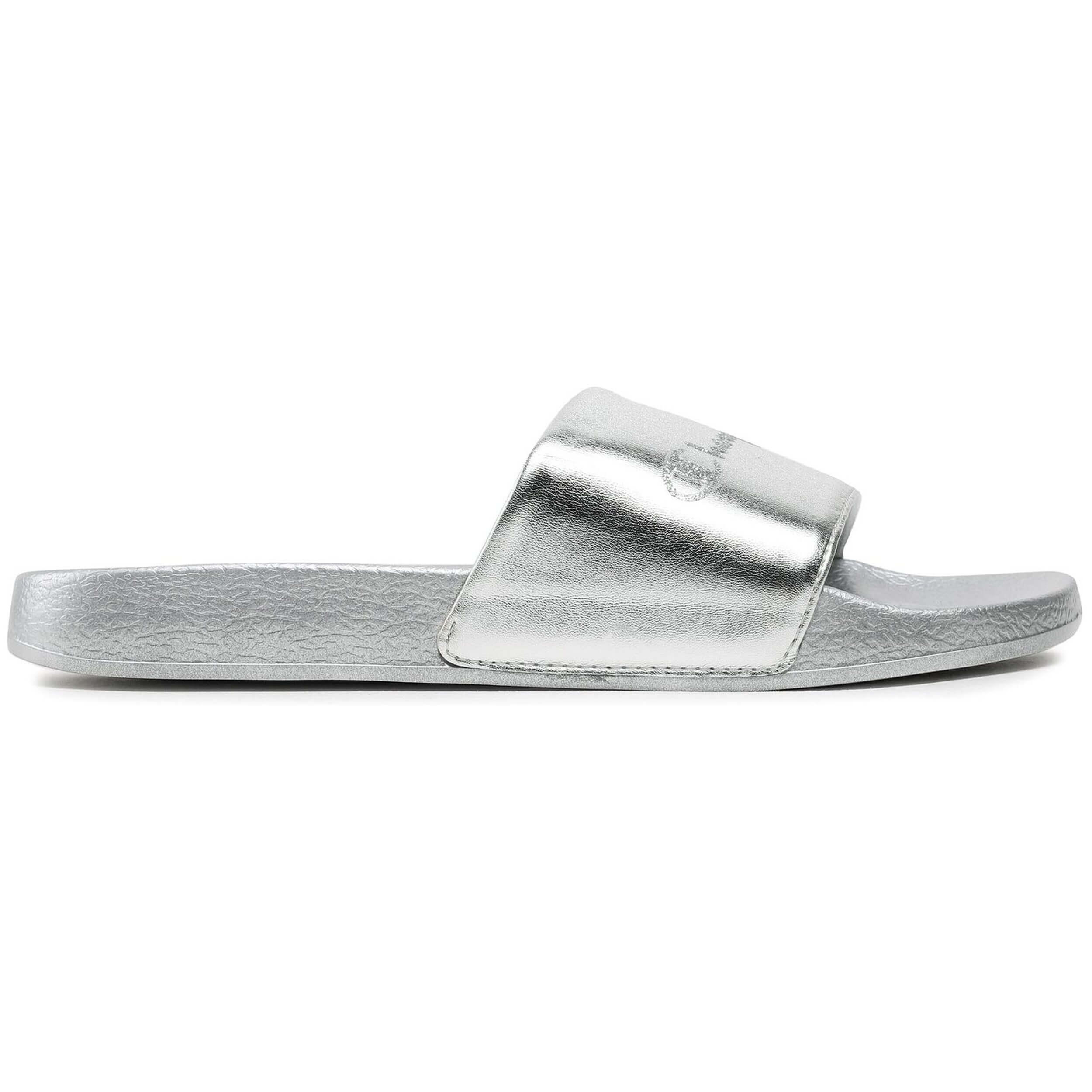 Sandali Champion modello S11562-EM007 per donne 2/5