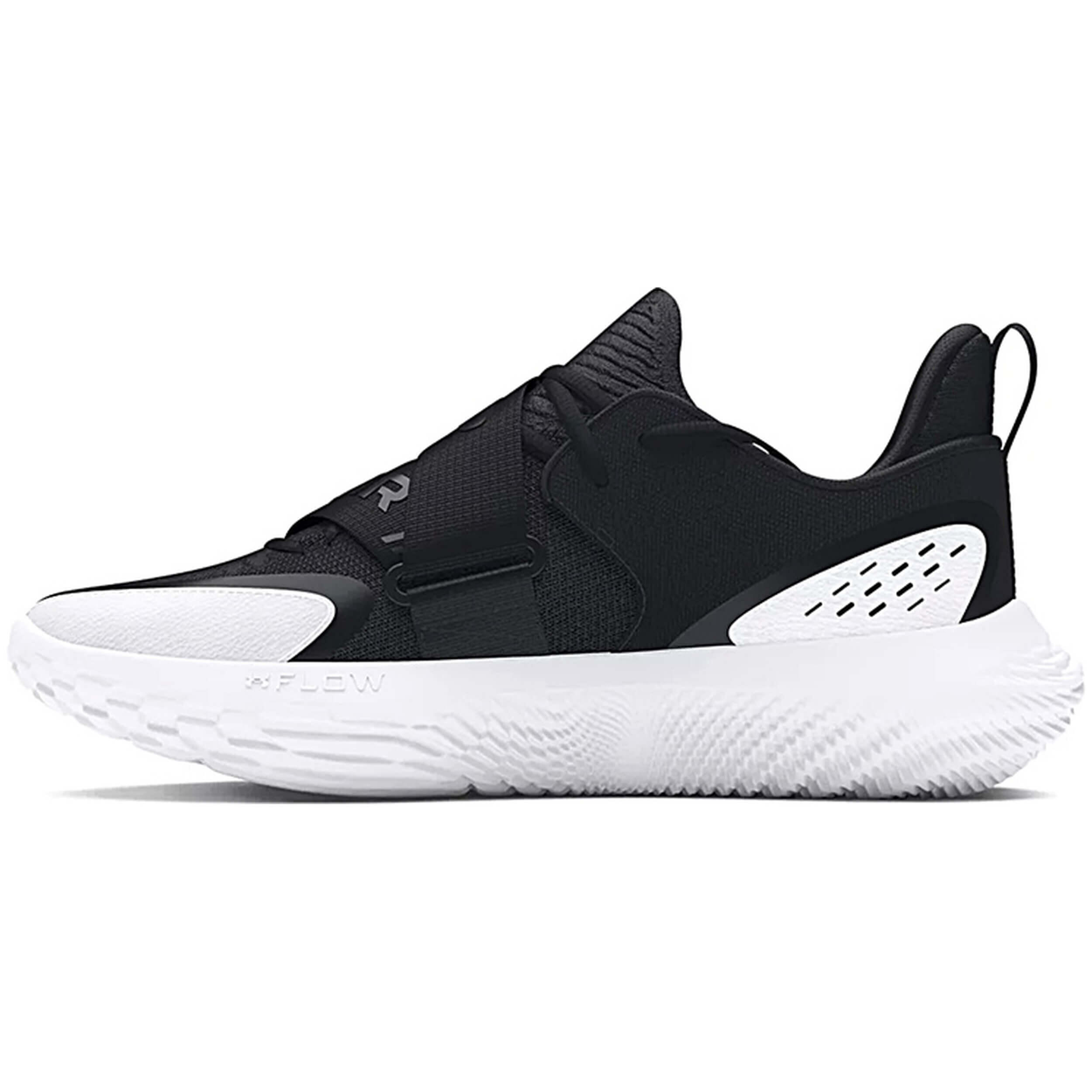 Baskets Under armour UA Flow Futr X4 pour homme 3/5