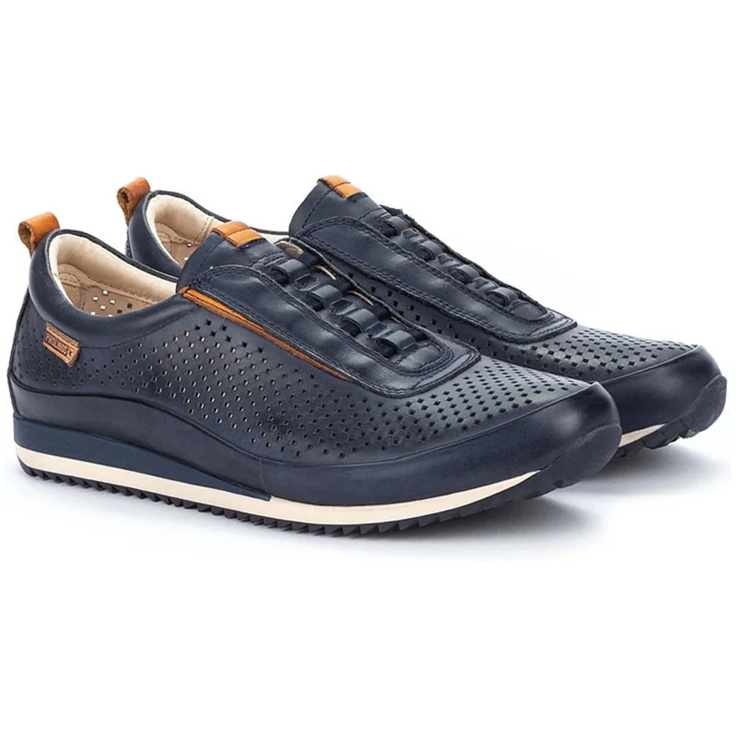 Zapatillas Pikolinos modelo M2A-6252-300 para hombre 3/7