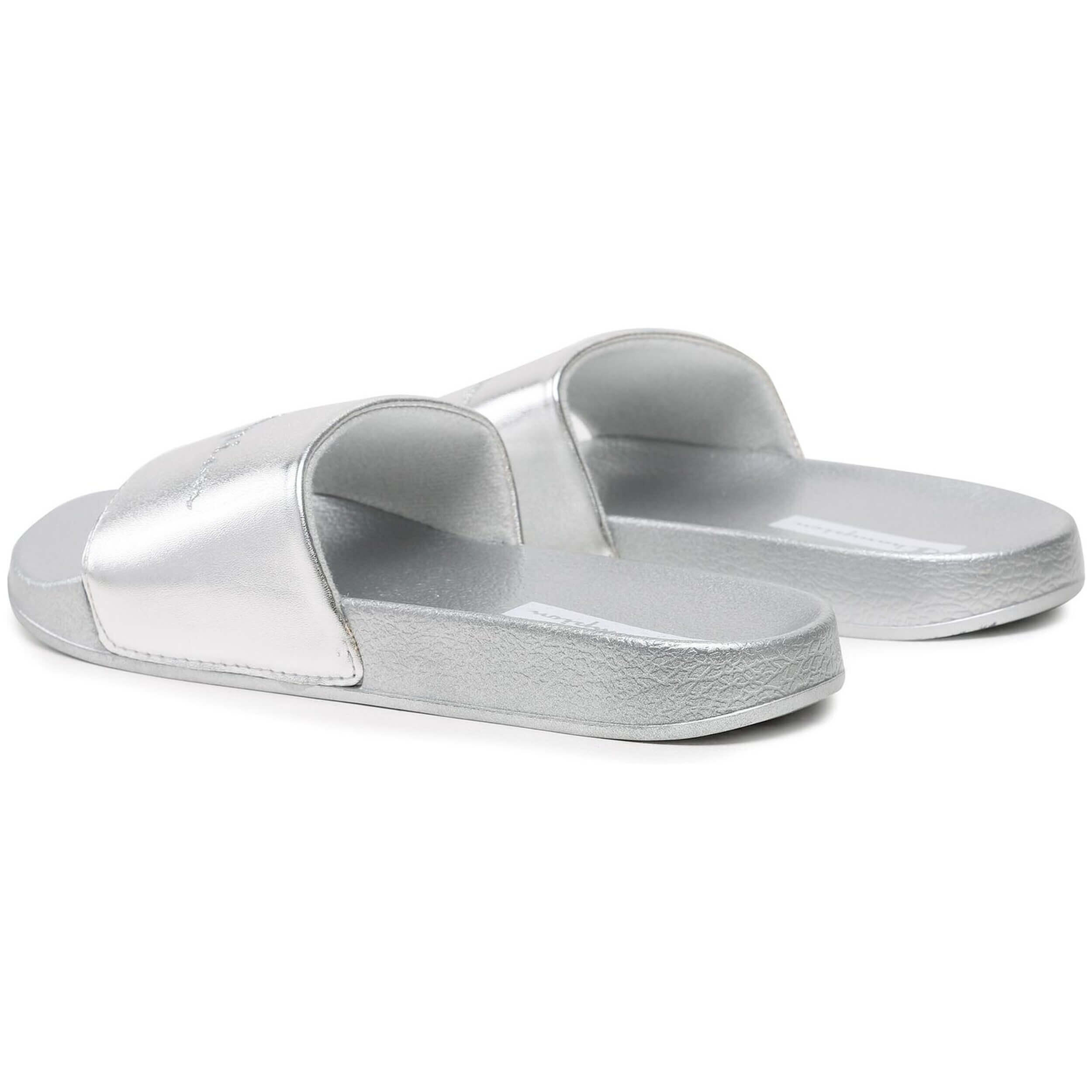 Sandali Champion modello S11562-EM007 per donne 3/5
