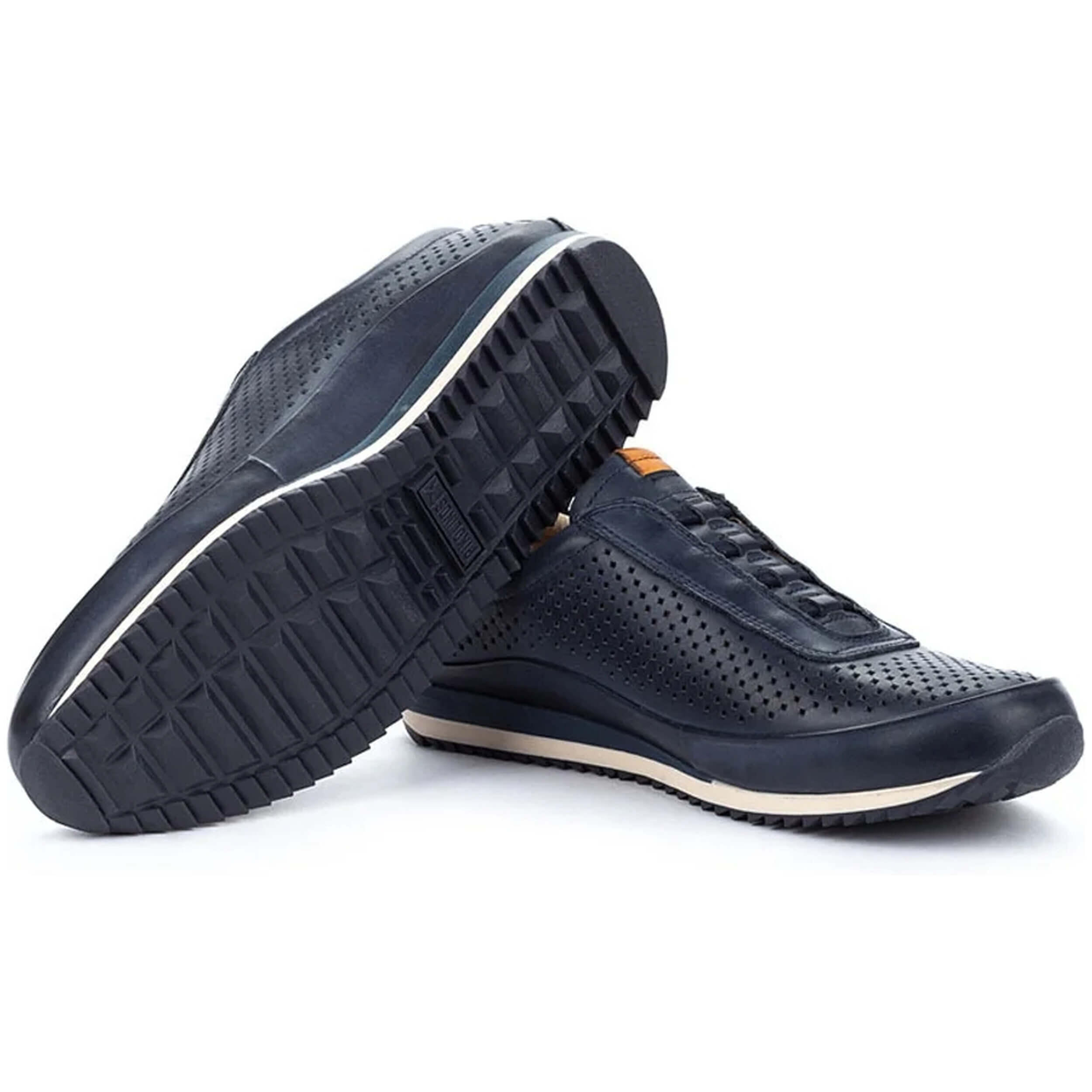 Zapatillas Pikolinos modelo M2A-6252-300 para hombre 5/7