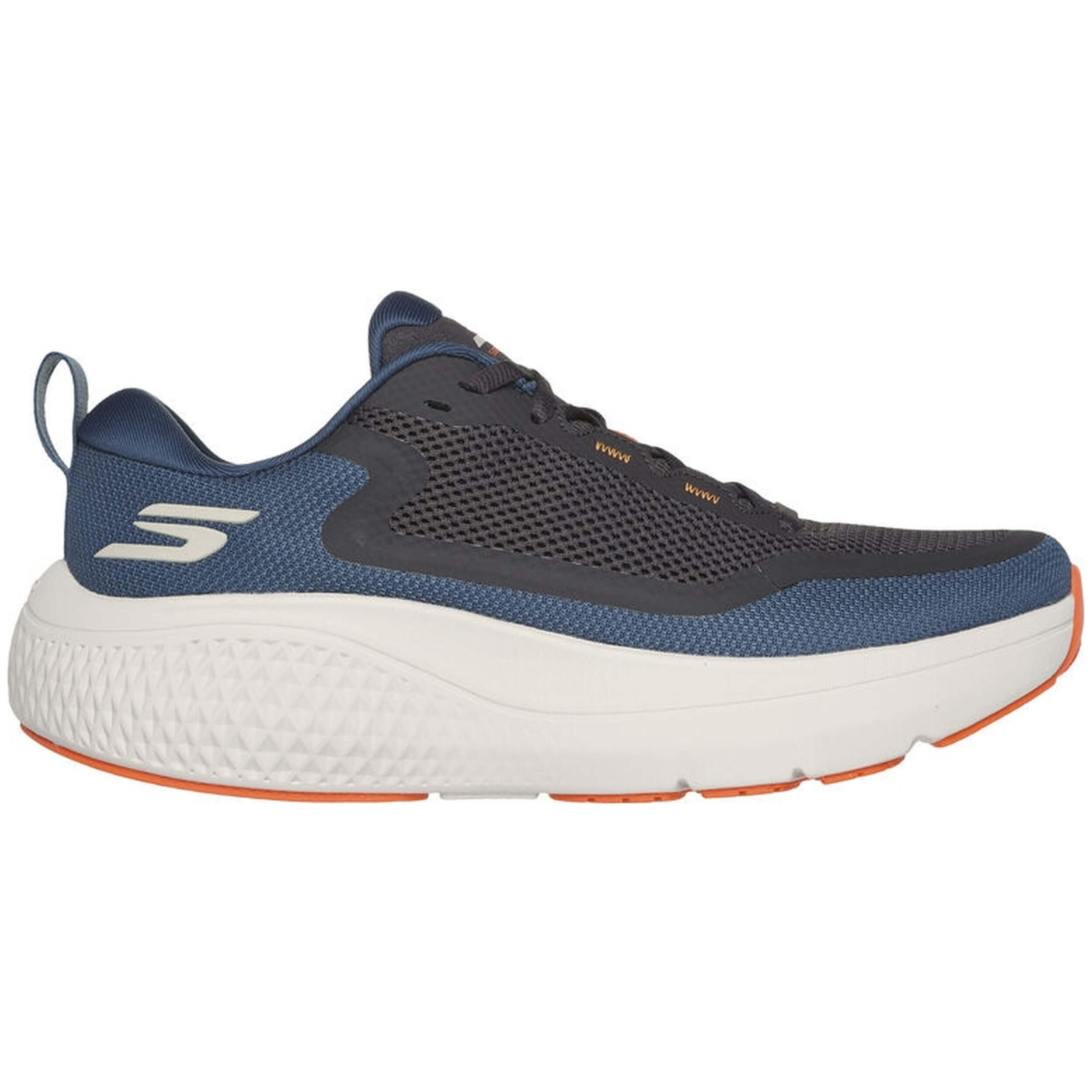 SKECHERS picture