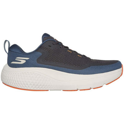 Zapatillas Skechers Dri-Fit One para hombre